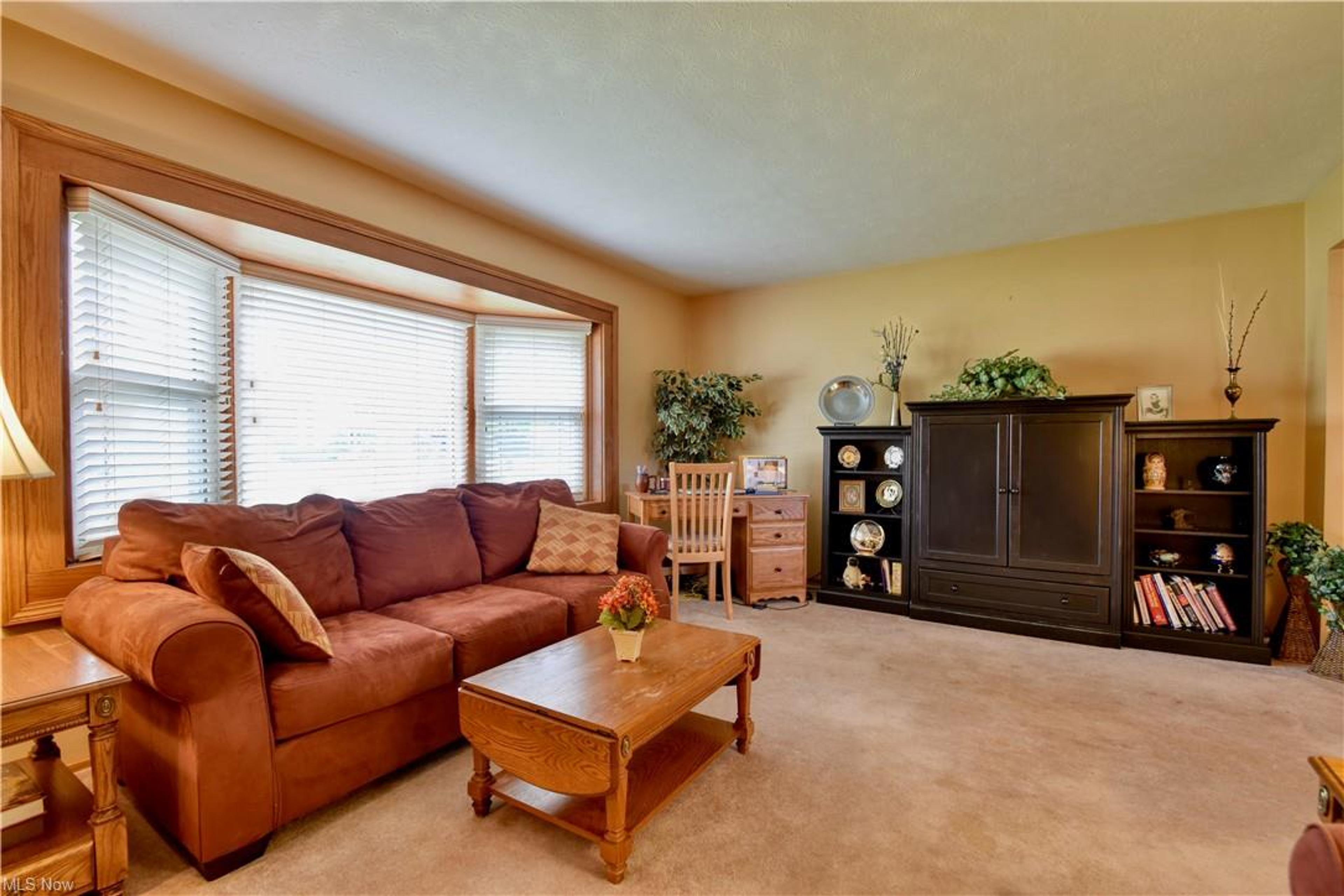 7294 Connie Drive, Mentor - photo 26