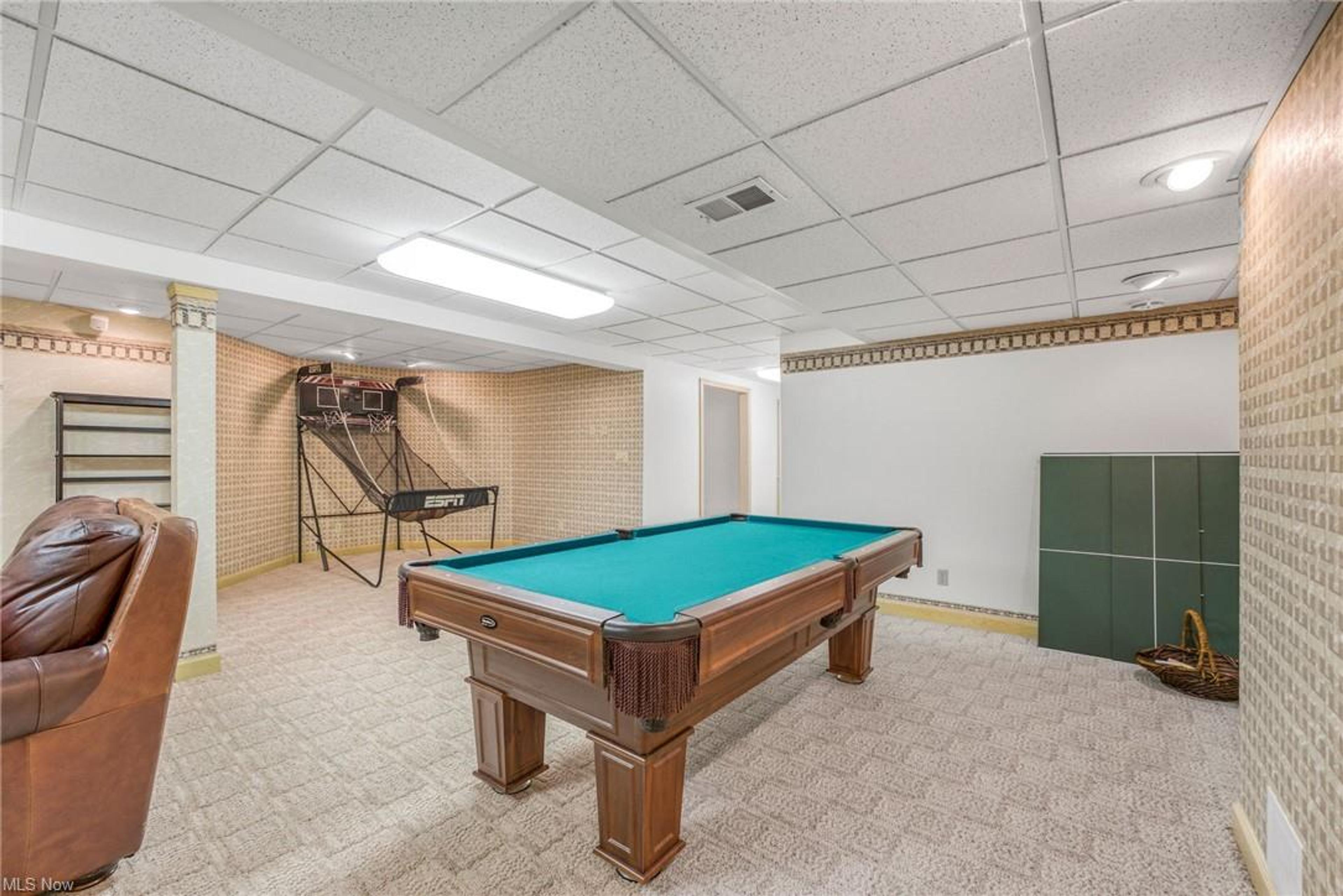 8432 Hilltop Drive, Mentor - photo 30
