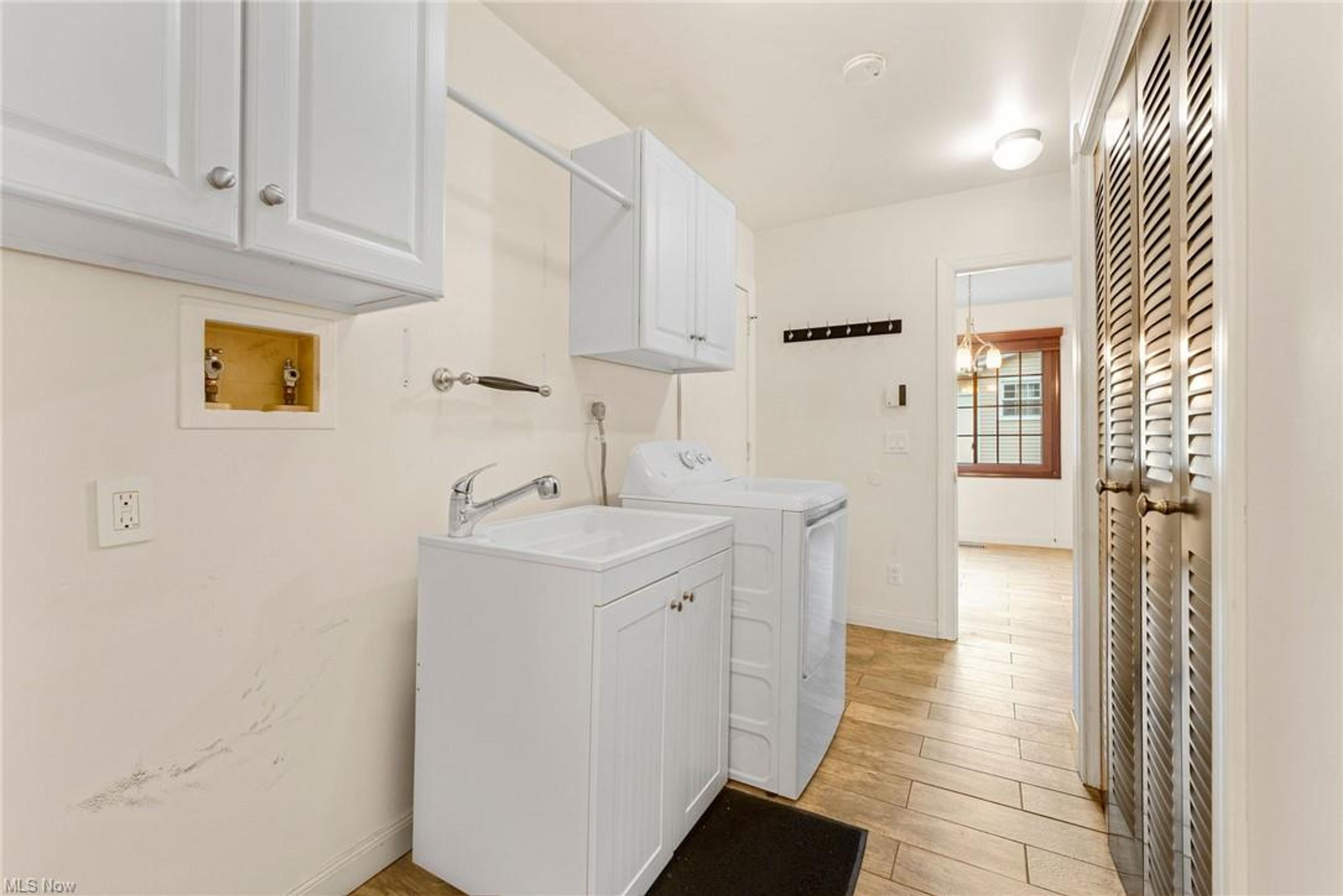 9556 Tamarin Court, Mentor - photo 15