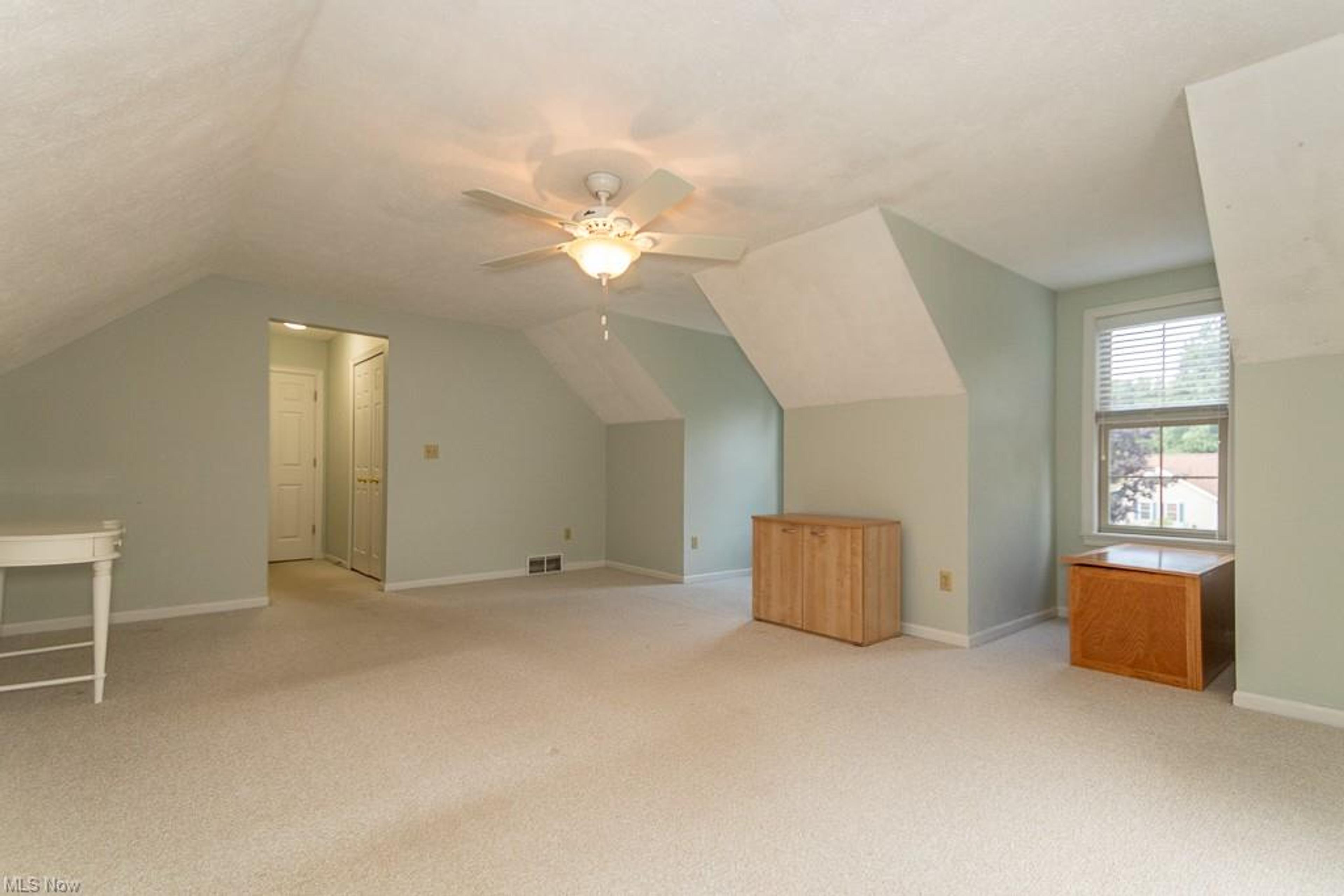 4760 S Pine Lane, Perry - photo 24
