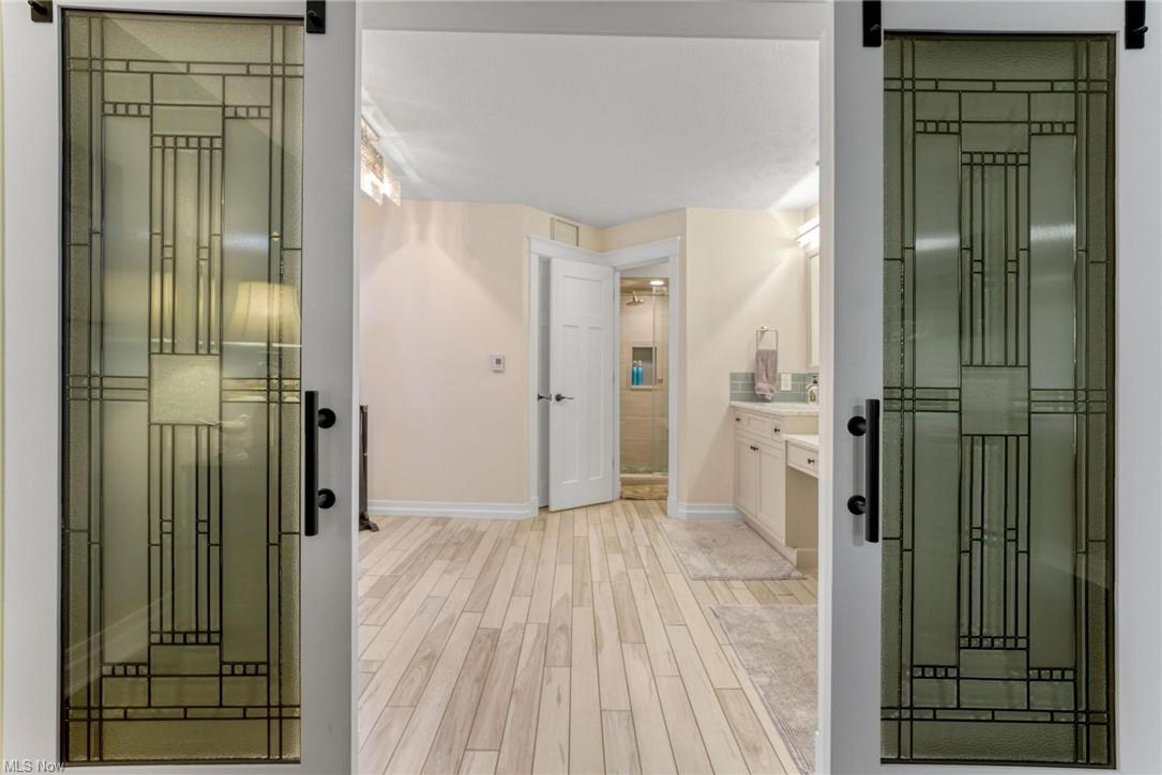 8432 Hilltop Drive, Mentor - photo 5