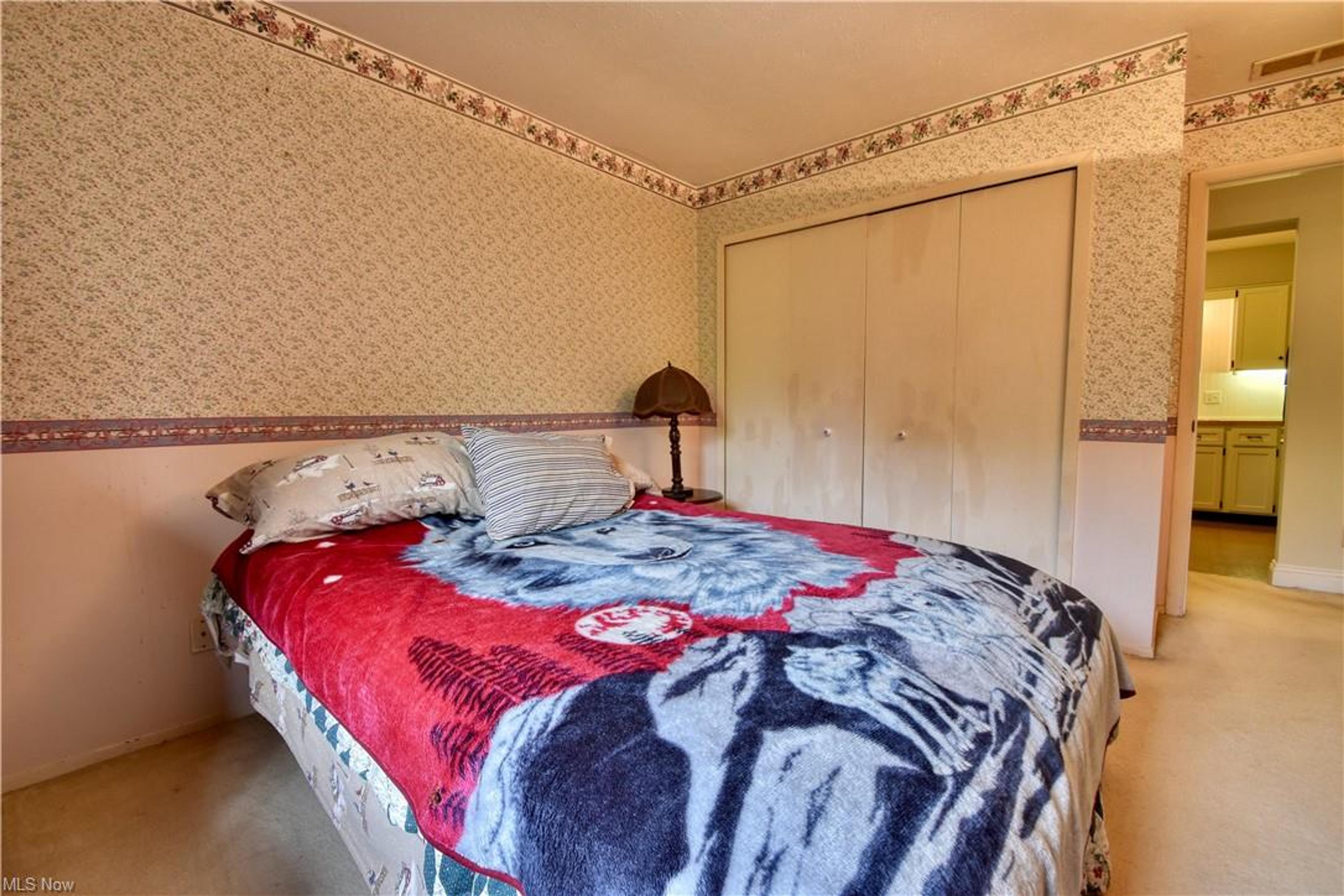 7085 Bristlewood Drive, Concord - photo 8