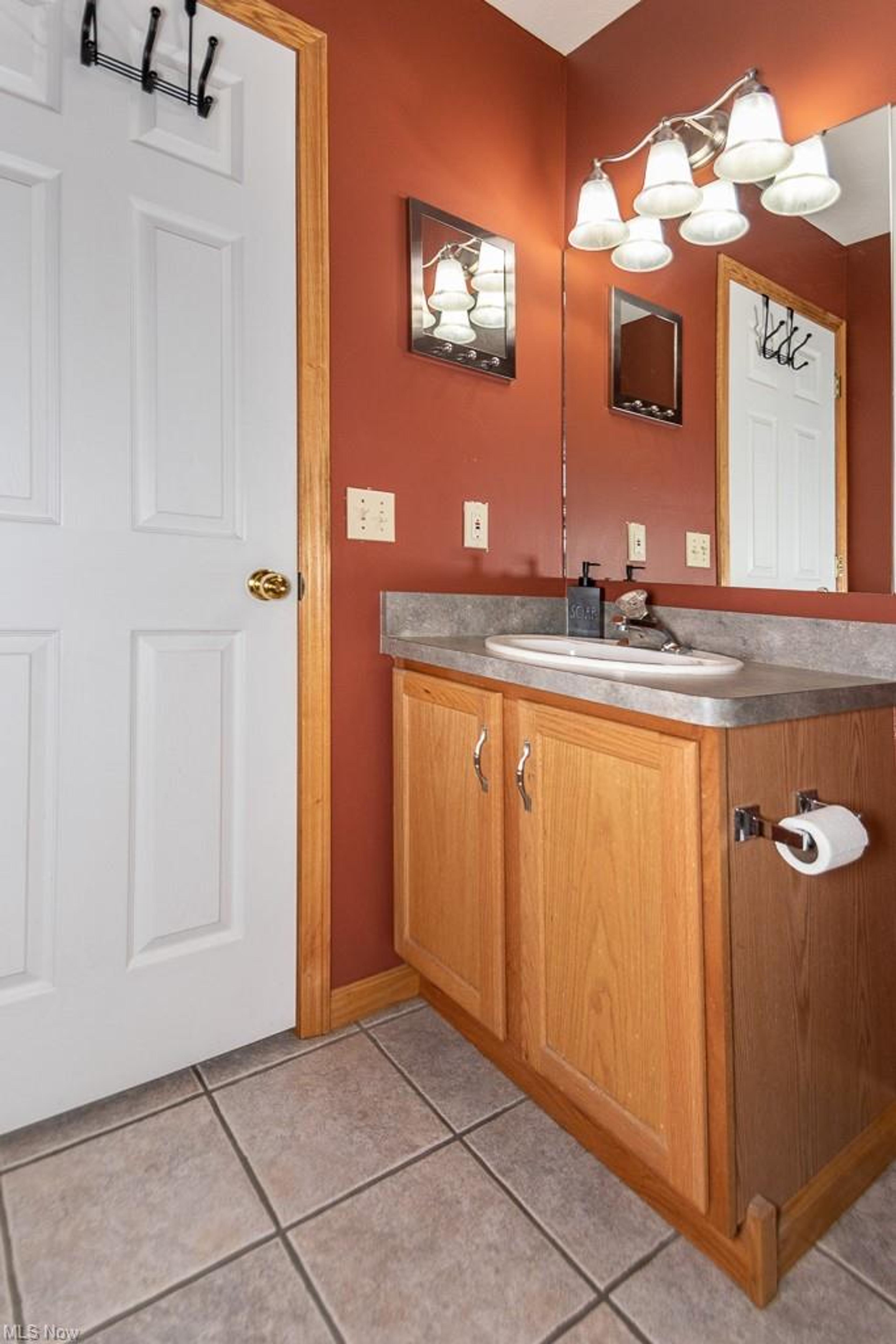 9042 Arden Drive #31, Mentor - photo 21