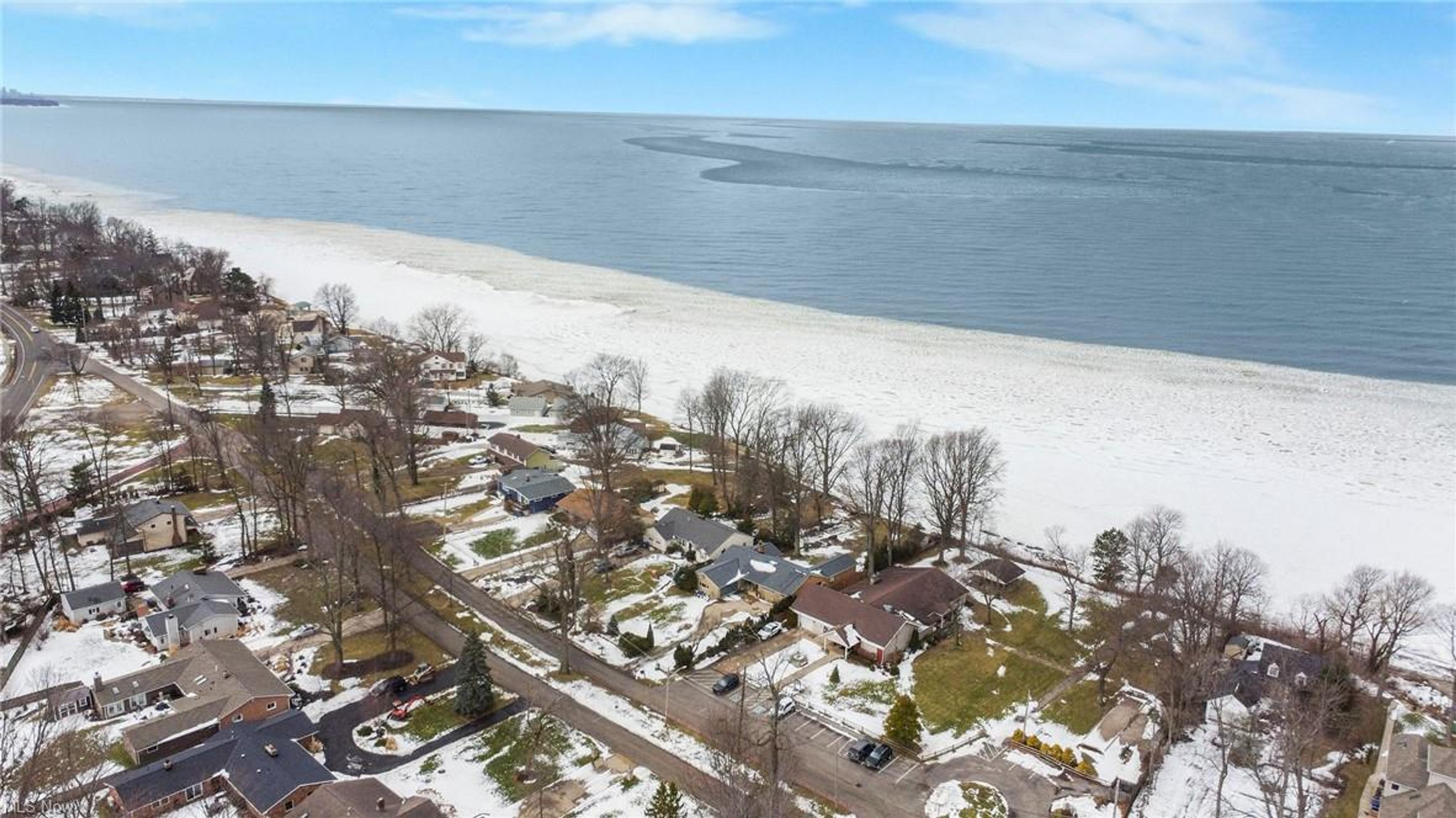 1 E Shore Boulevard, Timberlake - photo 39