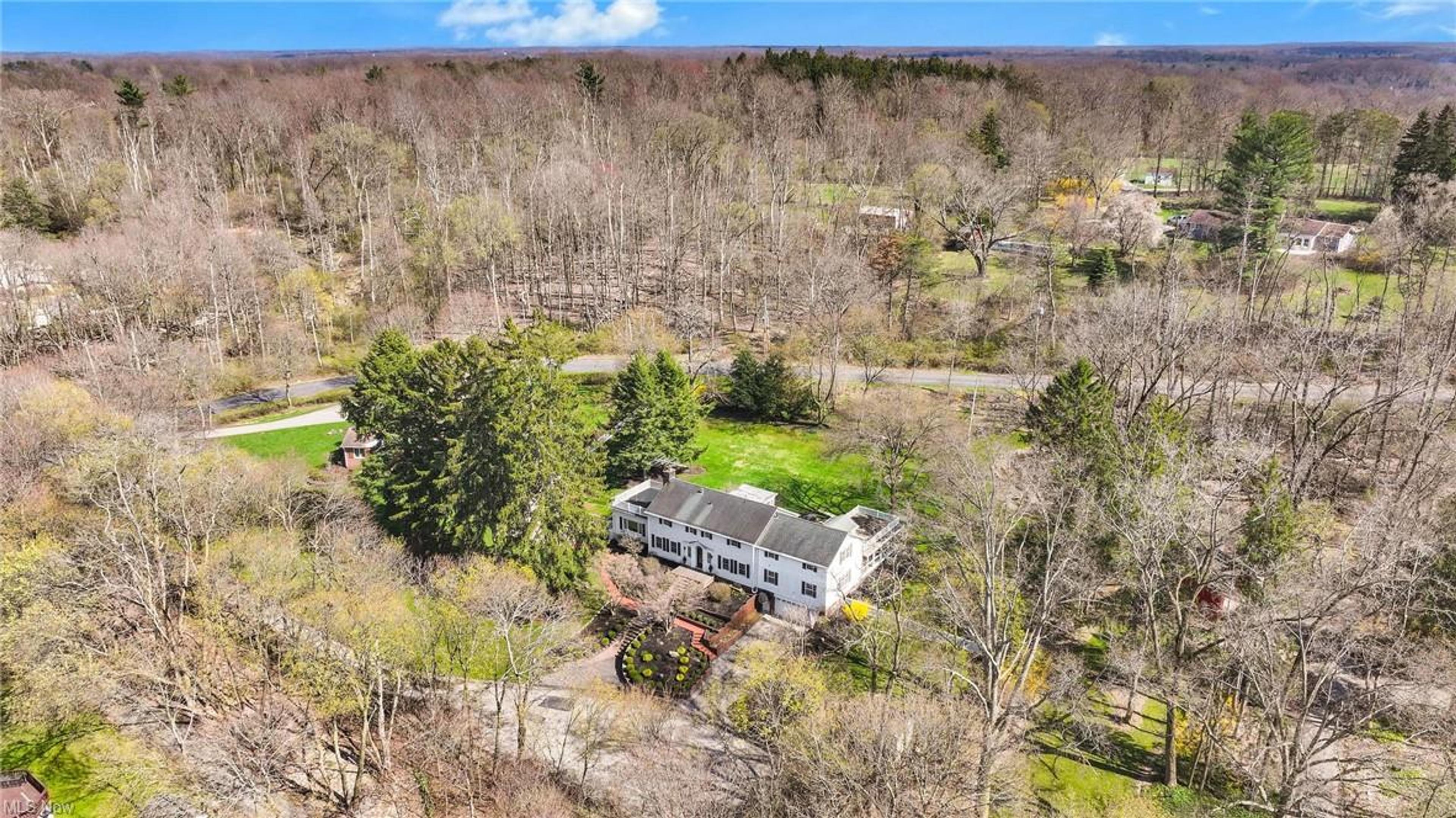 644 Riverside Drive, Painesville Twp - photo 40
