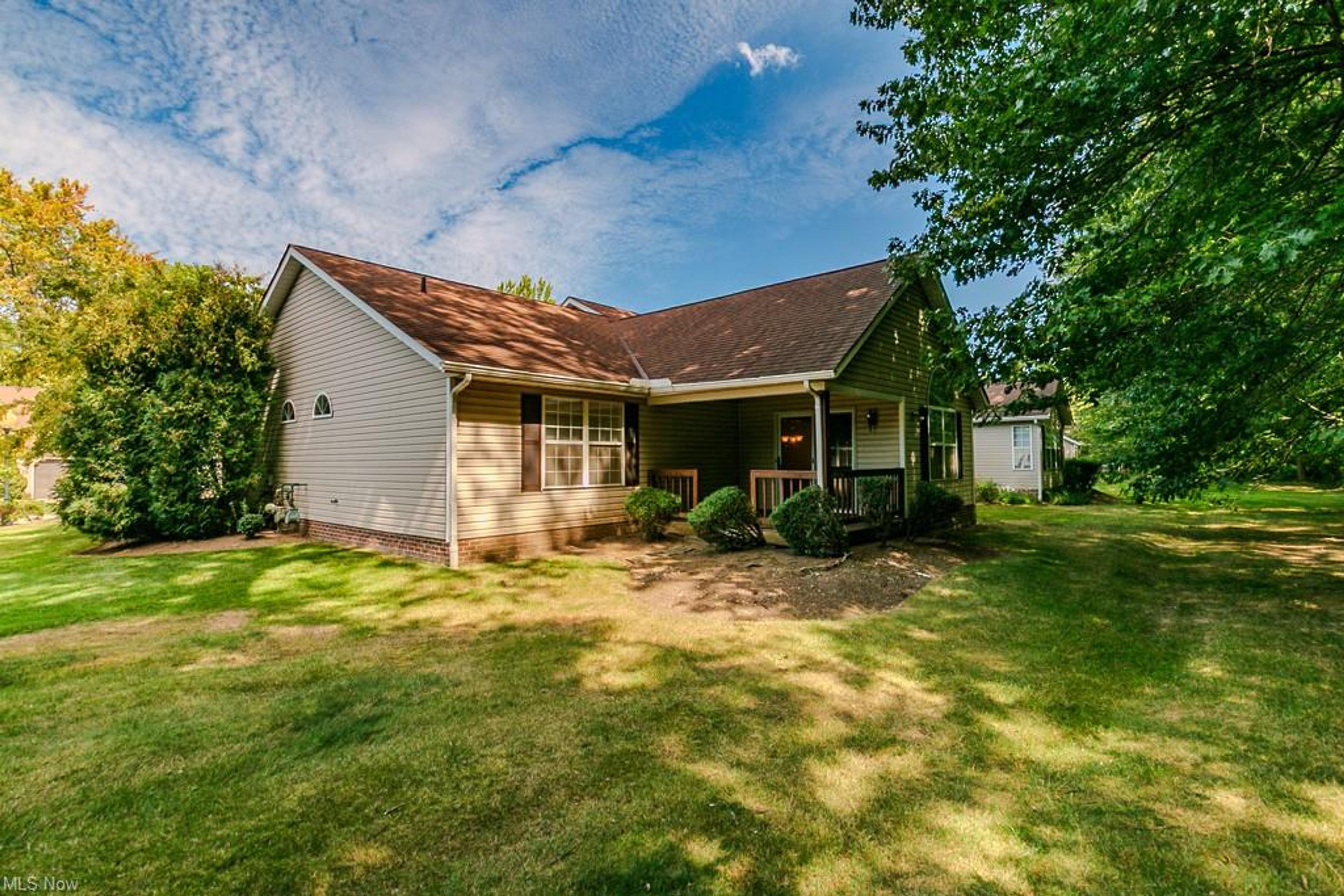 8440 Bartley Lane, Mentor - photo 23