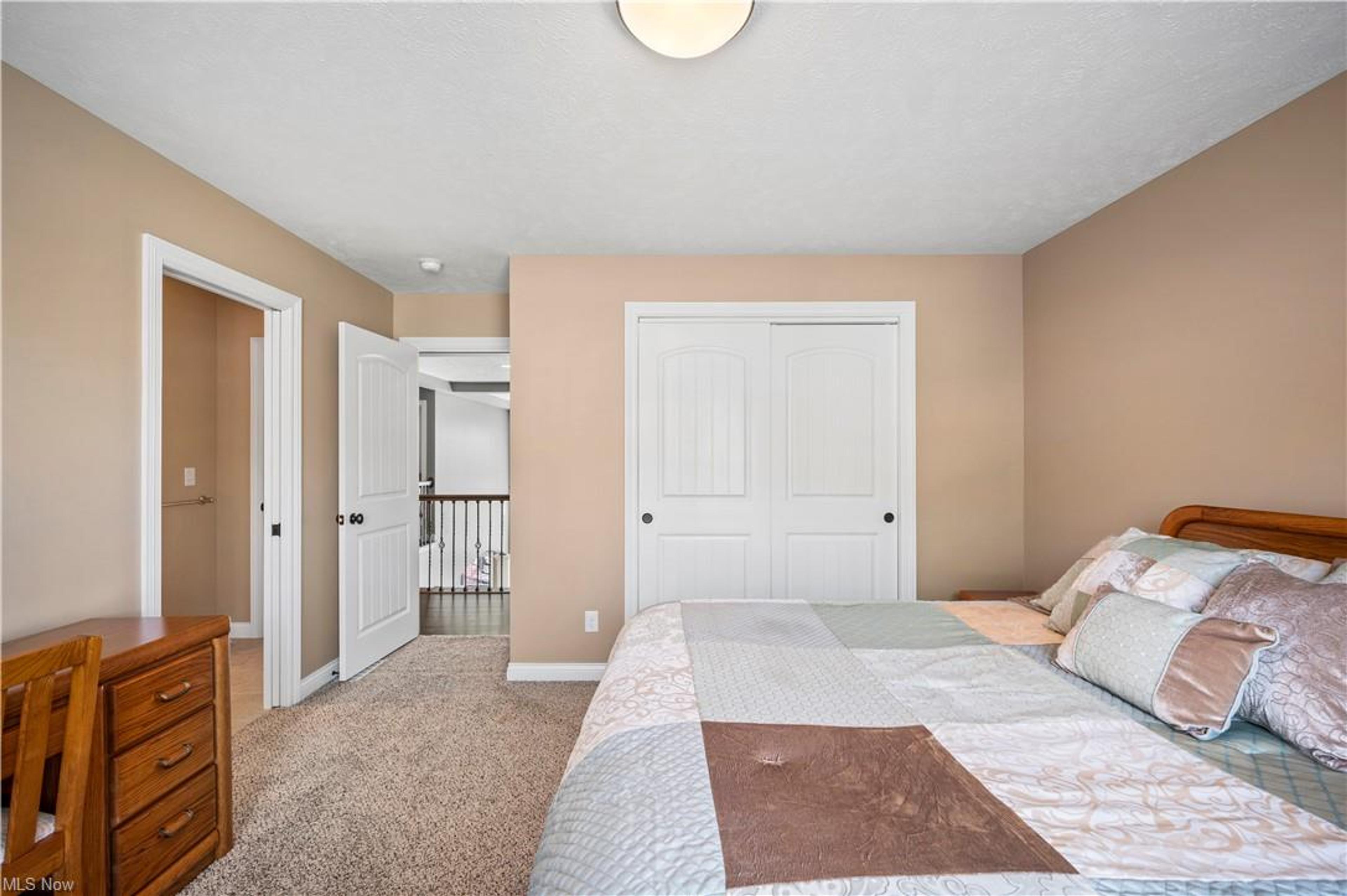 8044 Butler Hill Drive, Concord - photo 24