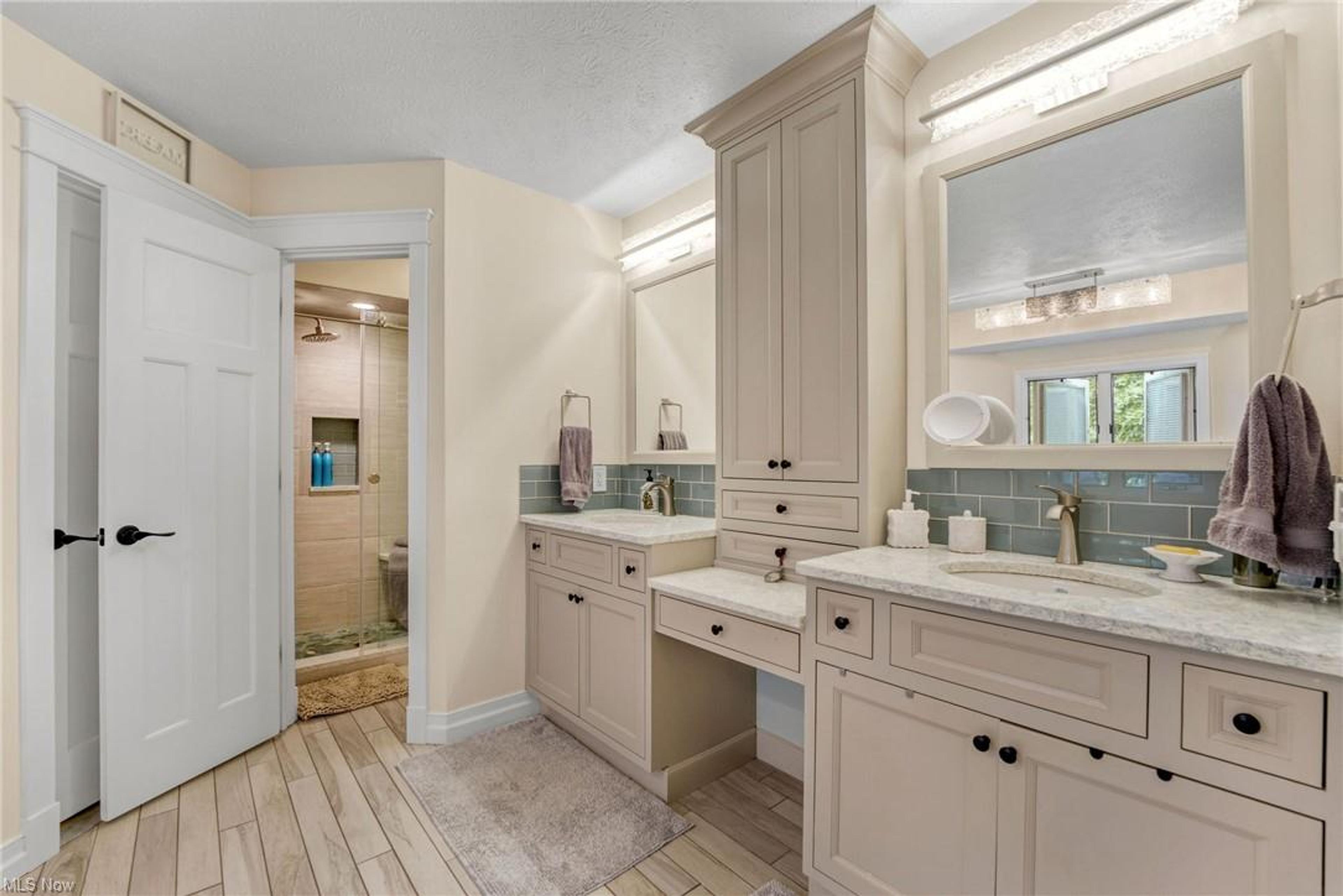 8432 Hilltop Drive, Mentor - photo 6