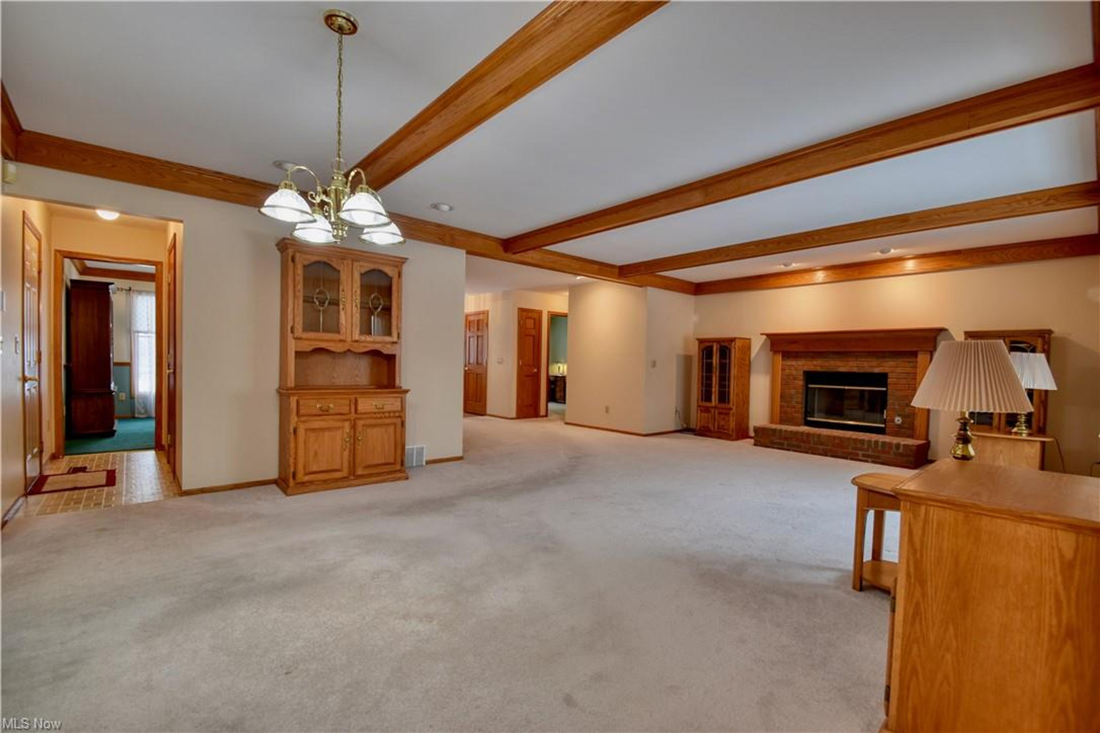 6764 Waterford Lane #U-6764, Mentor - photo 12
