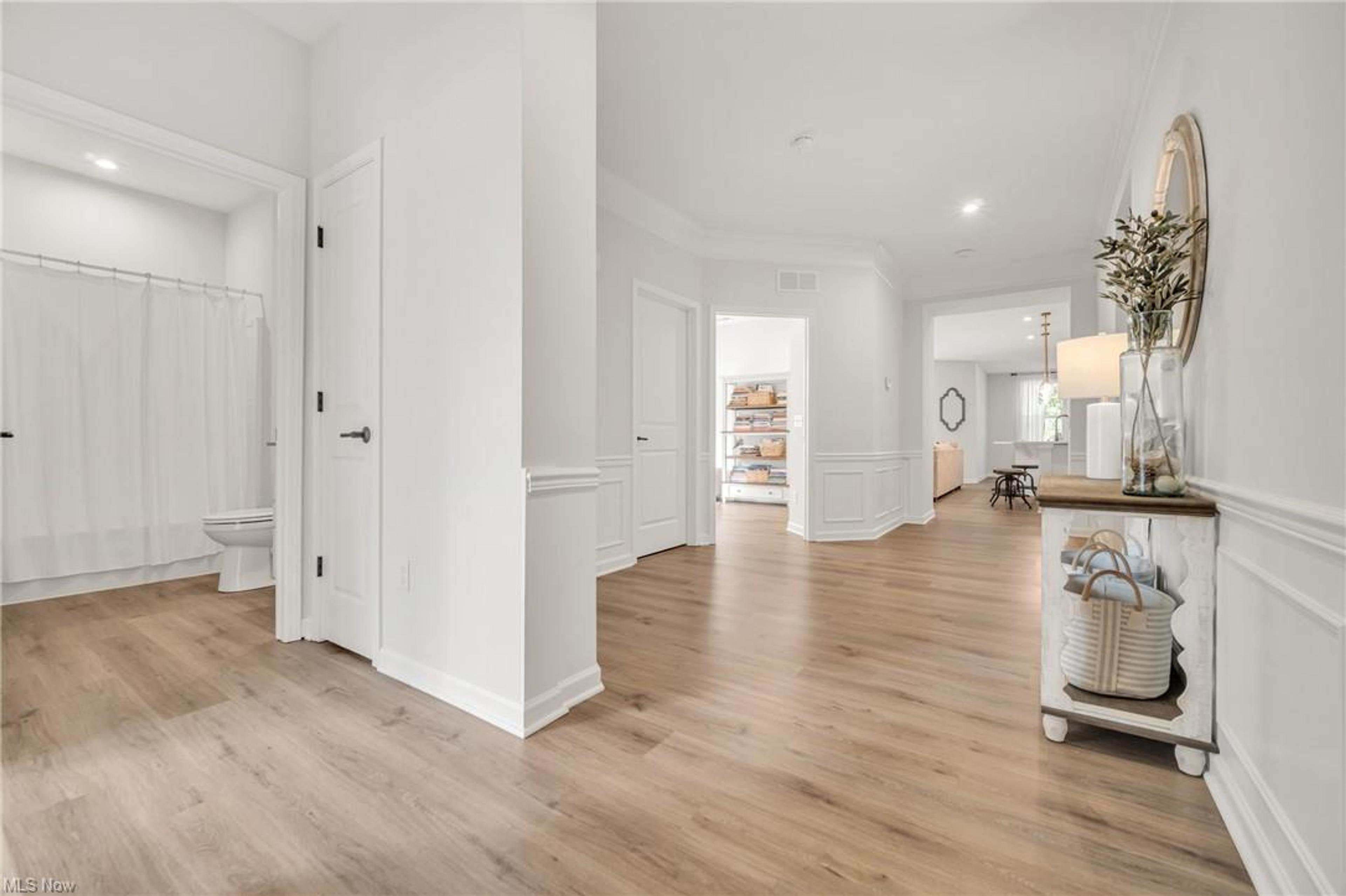 7866 Hunting Lake Drive, Concord - photo 30