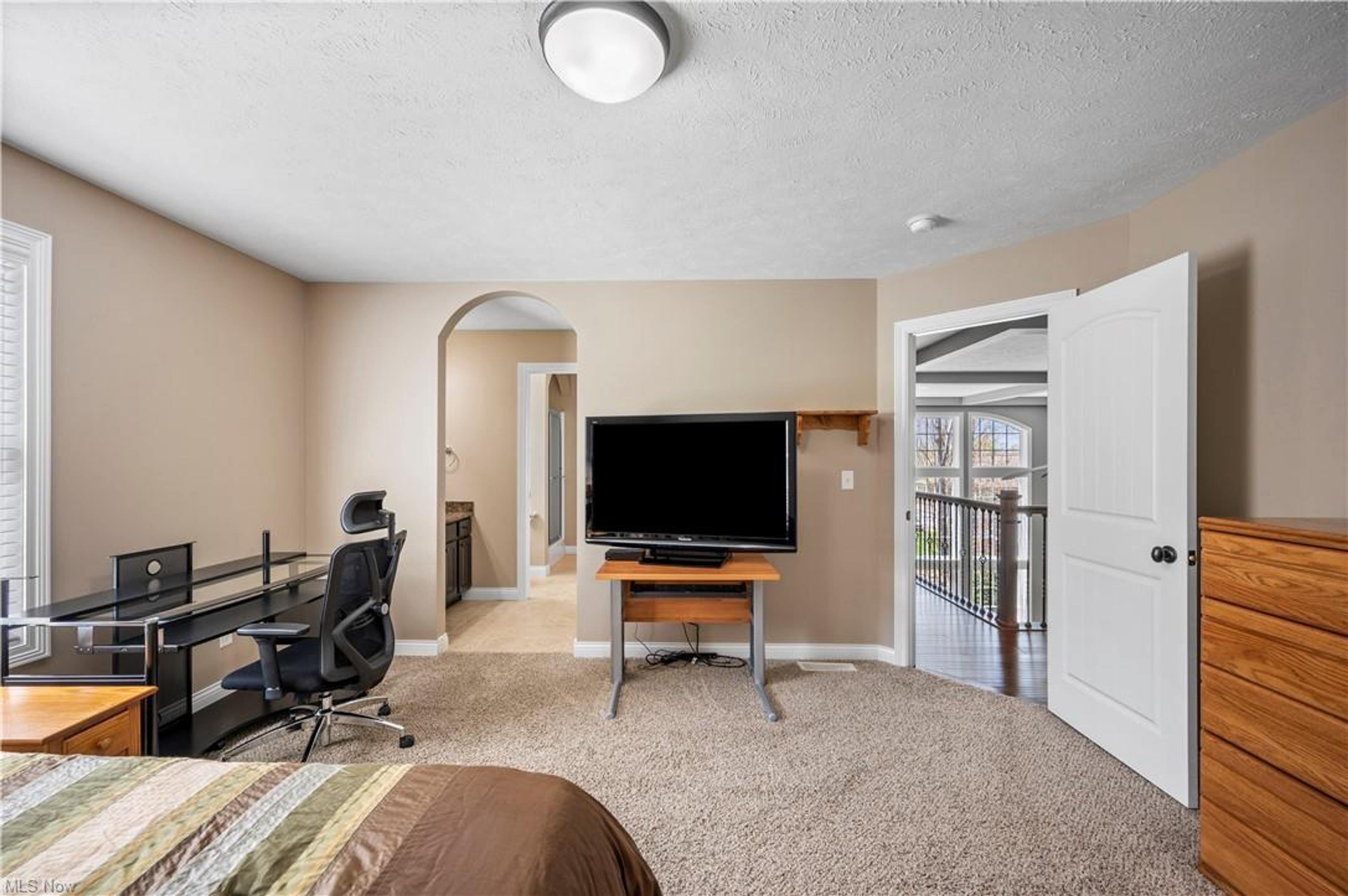 8044 Butler Hill Drive, Concord - photo 15