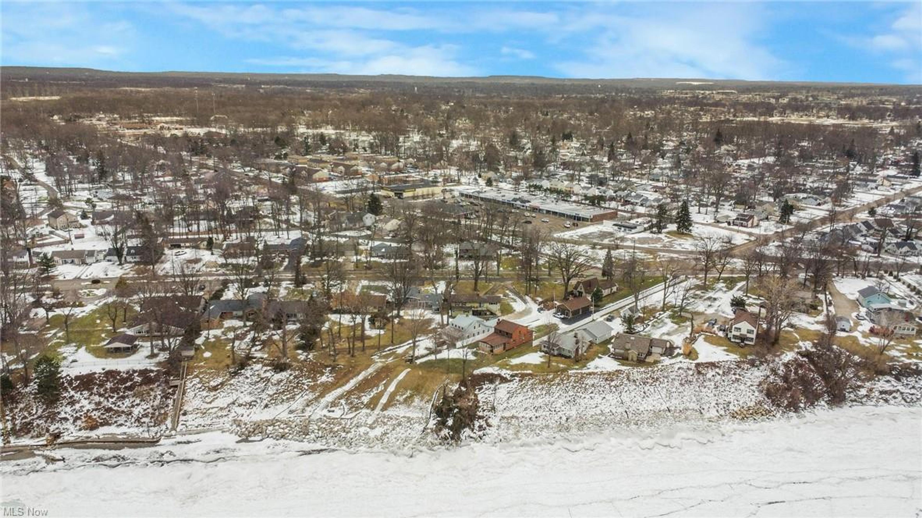 1 E Shore Boulevard, Timberlake - photo 40