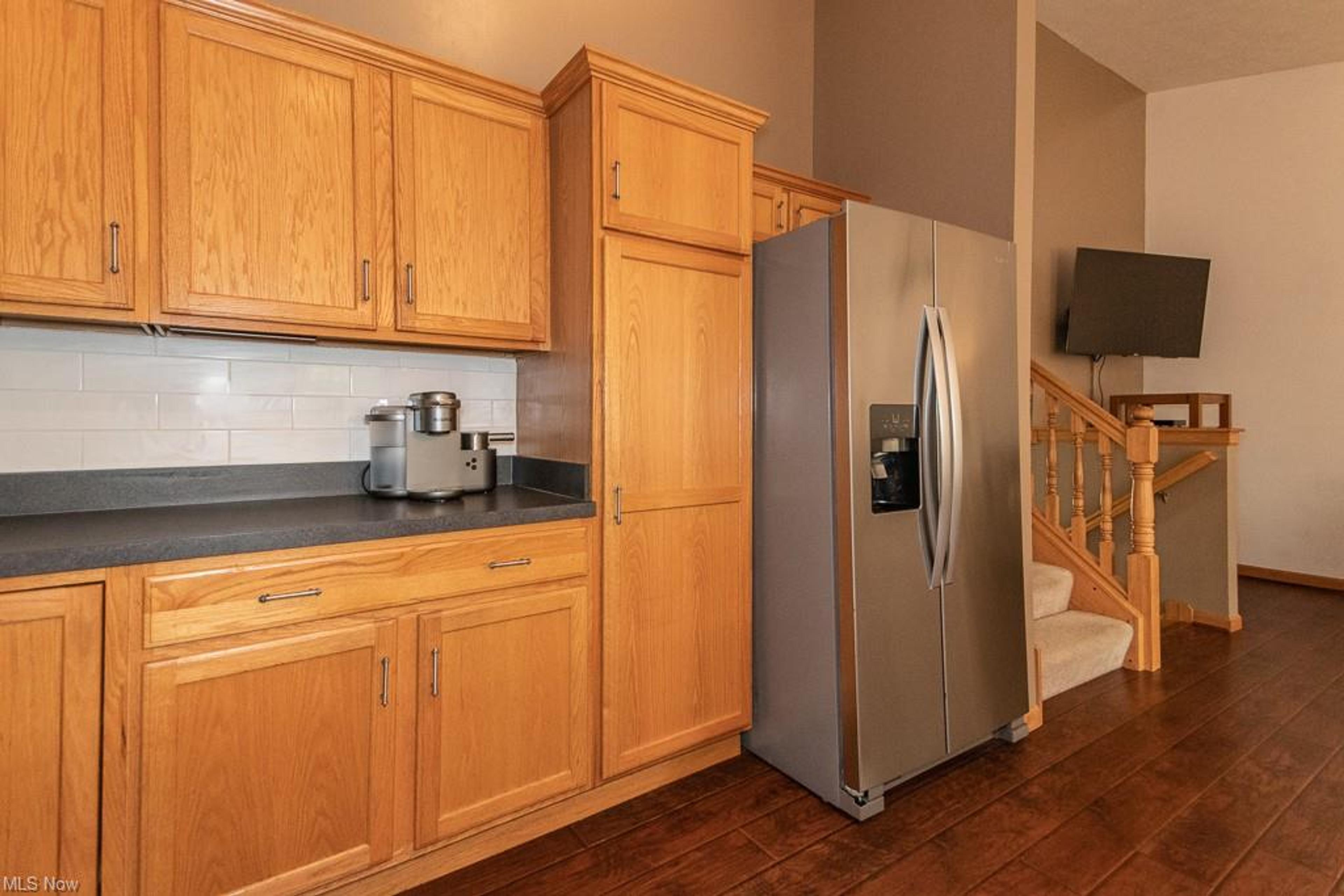 9042 Arden Drive #31, Mentor - photo 9