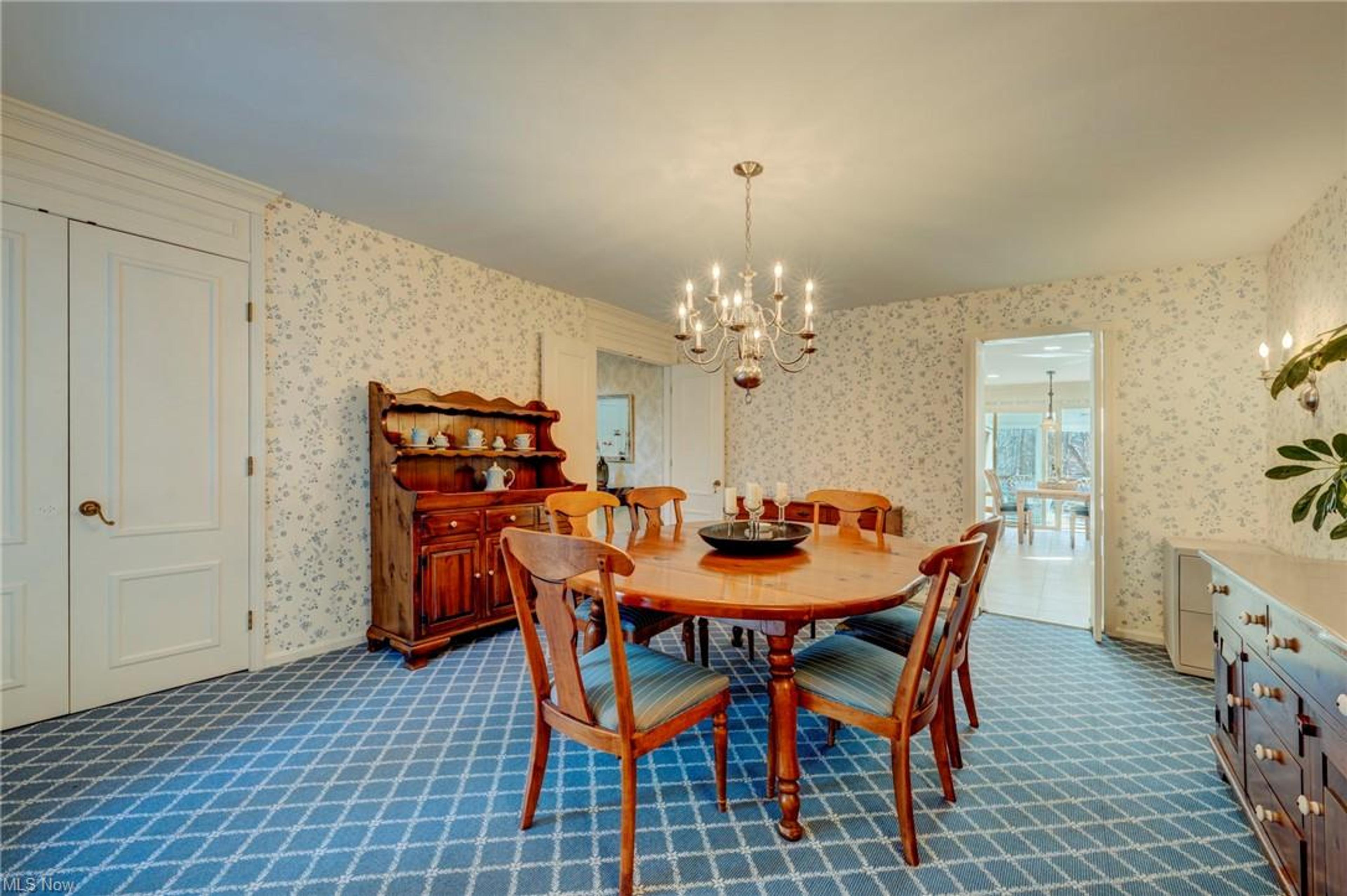 9240 Little Mountain Road, Kirtland Hills - photo 16