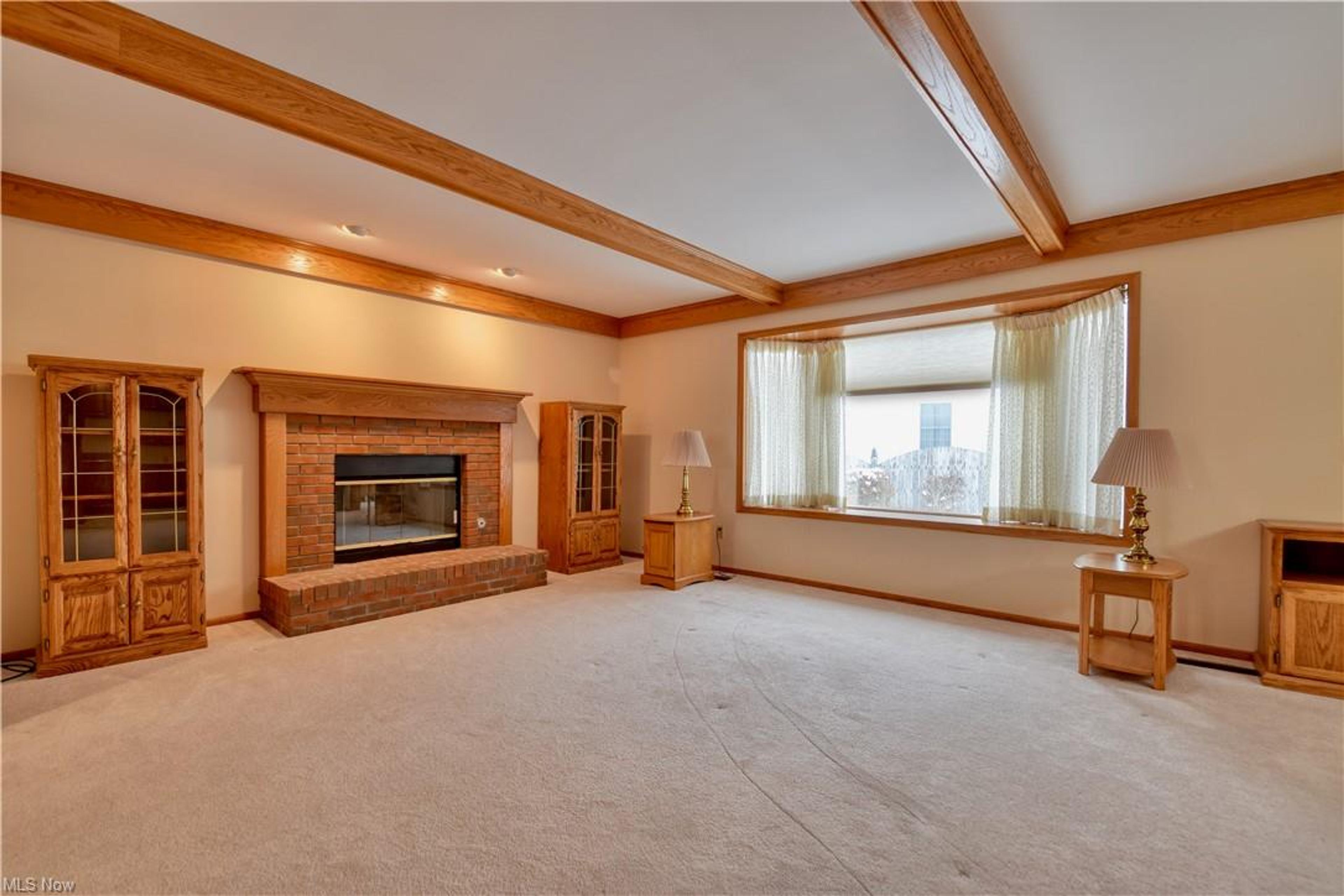 6764 Waterford Lane #U-6764, Mentor - photo 23