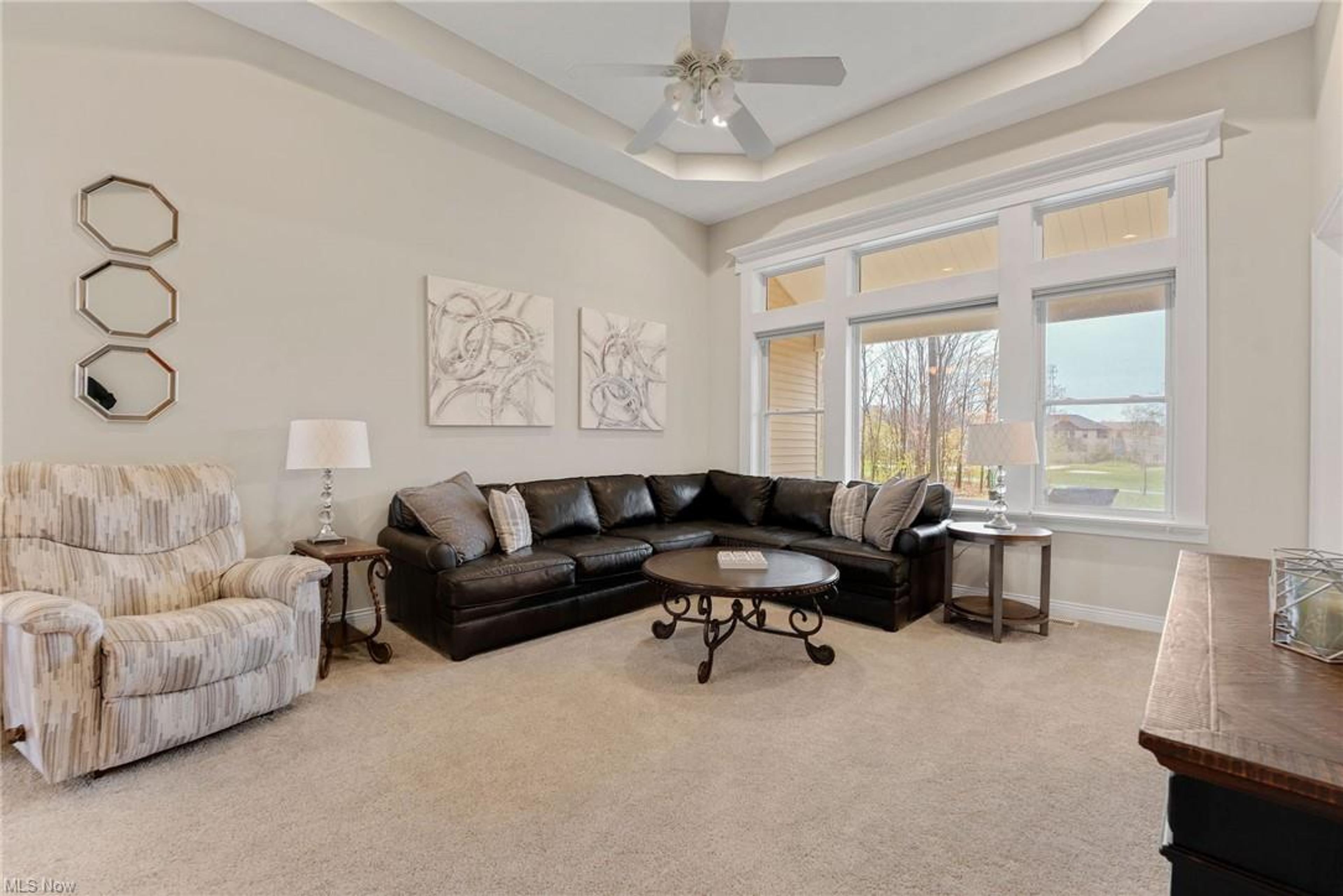 11129 Quail Hollow Drive, Concord - photo 22