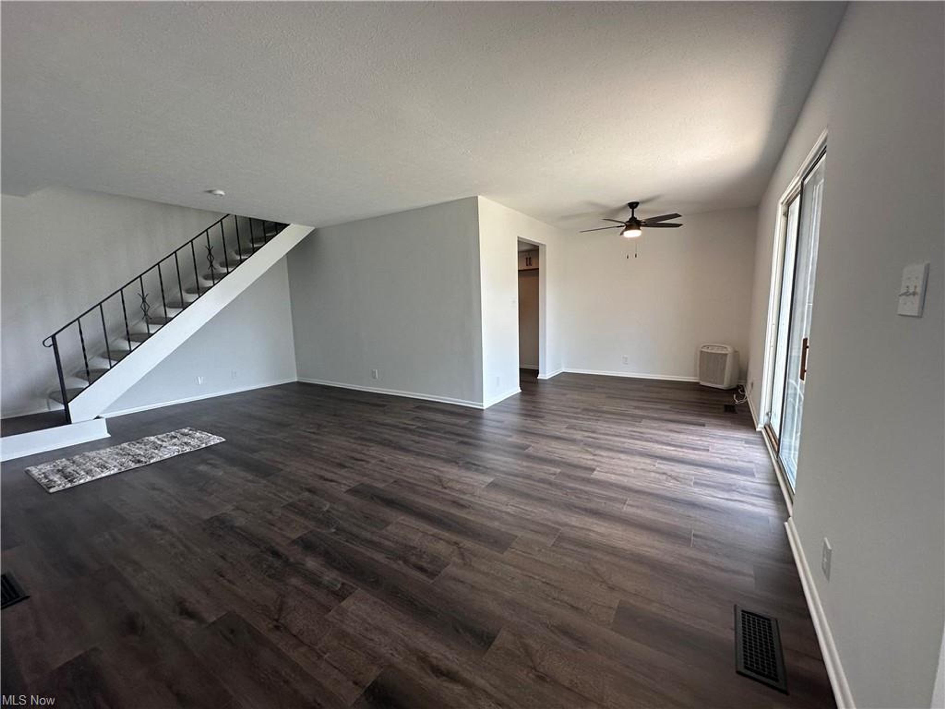 6854 Beacon Drive #67-C, Mentor - photo 26