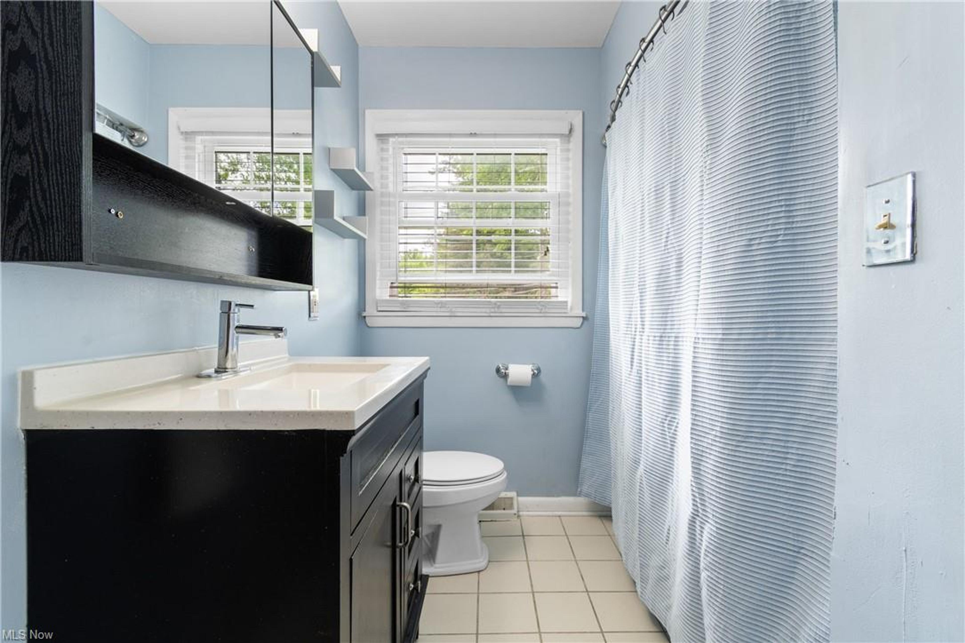6751 Glenview Road, Mayfield Village - photo 12