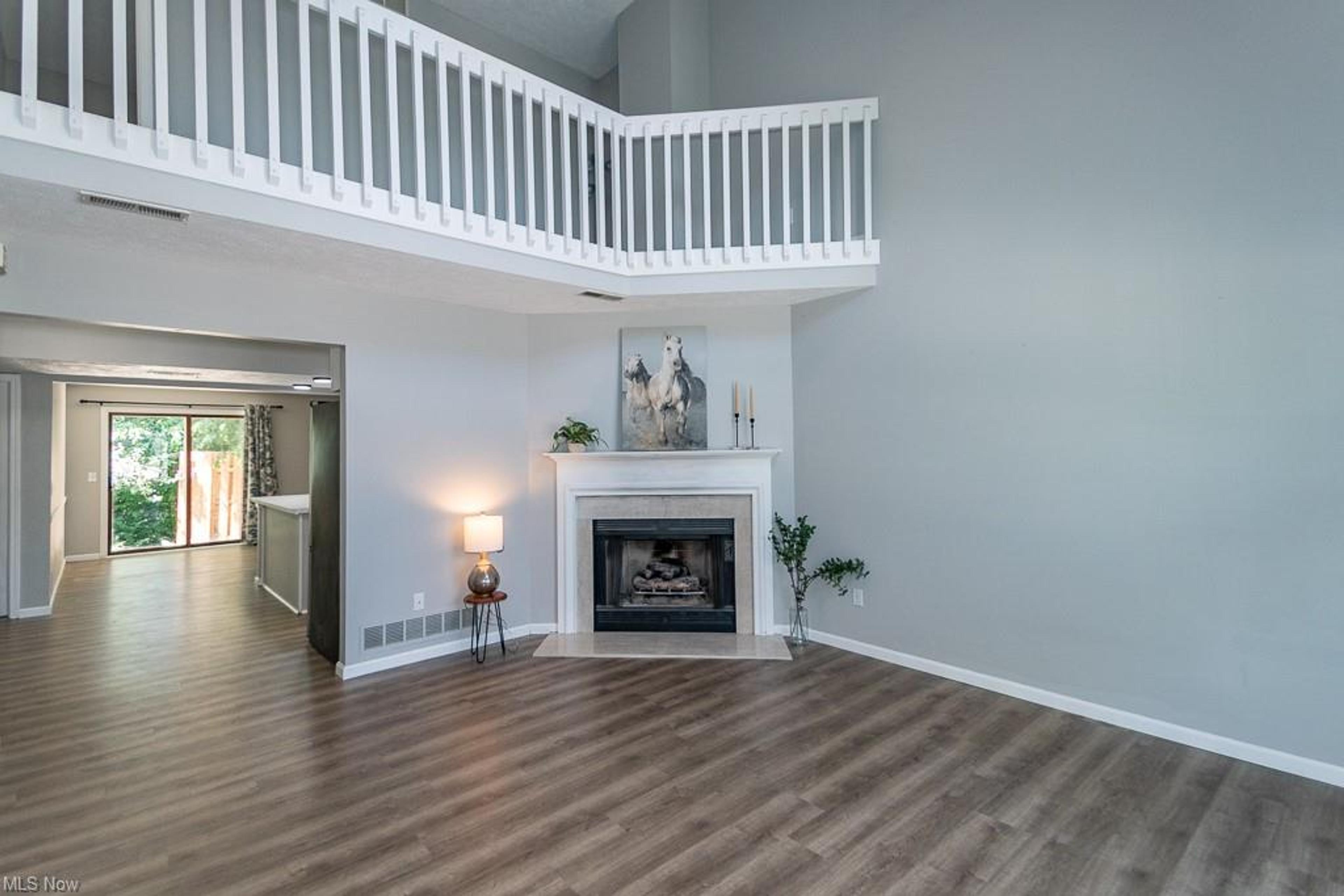 7026 Rushmore Way, Concord - photo 41