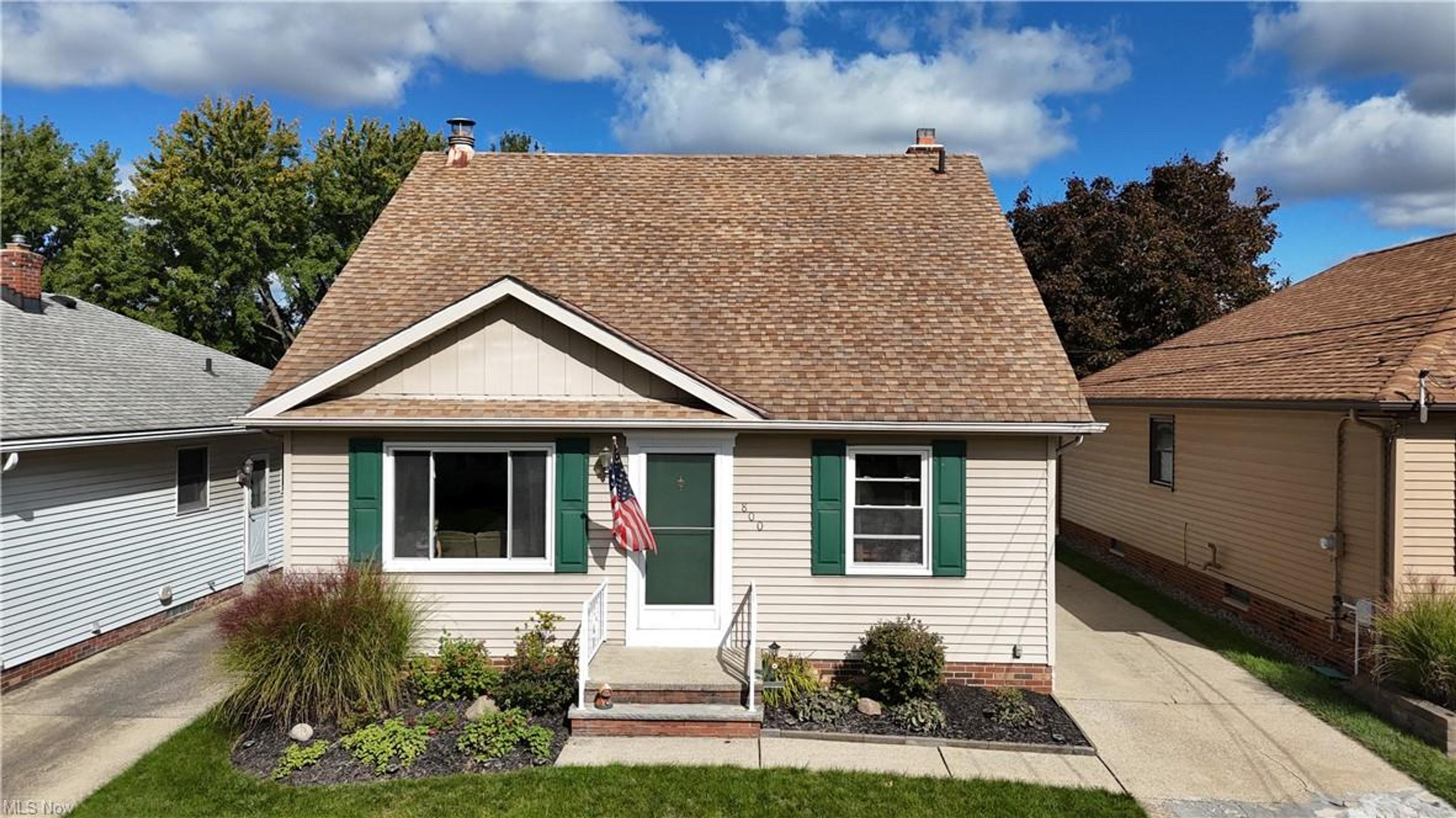 800 Orchardview Avenue, Seven Hills - photo 21