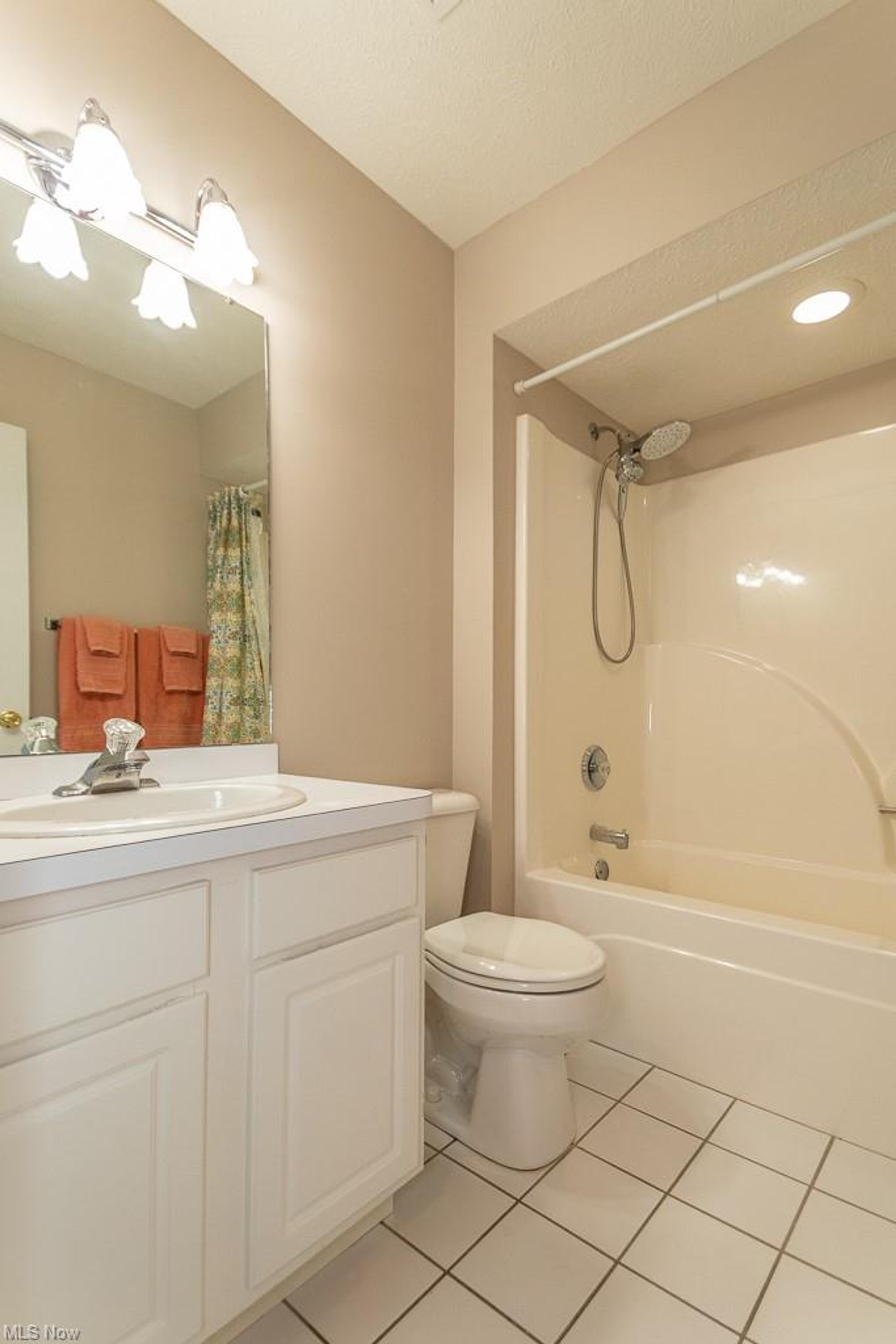 4760 S Pine Lane, Perry - photo 28
