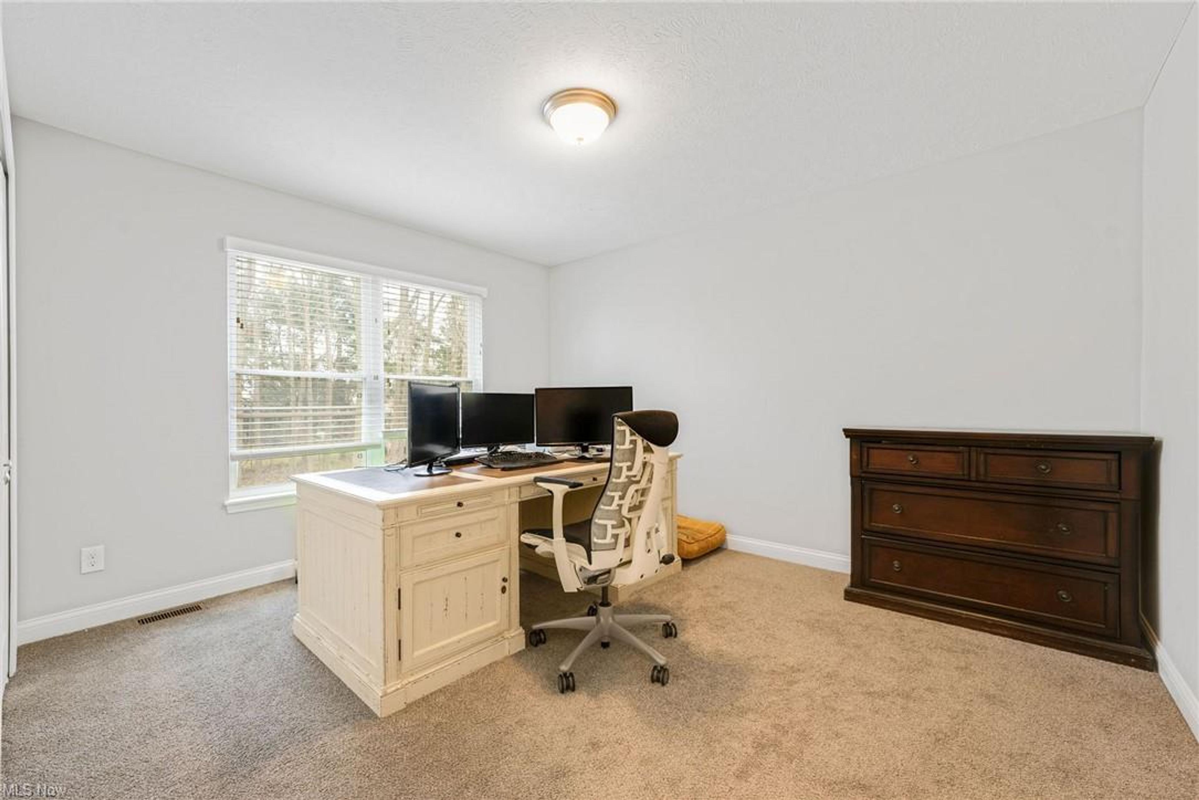 8609 Baker Avenue, Mentor - photo 22