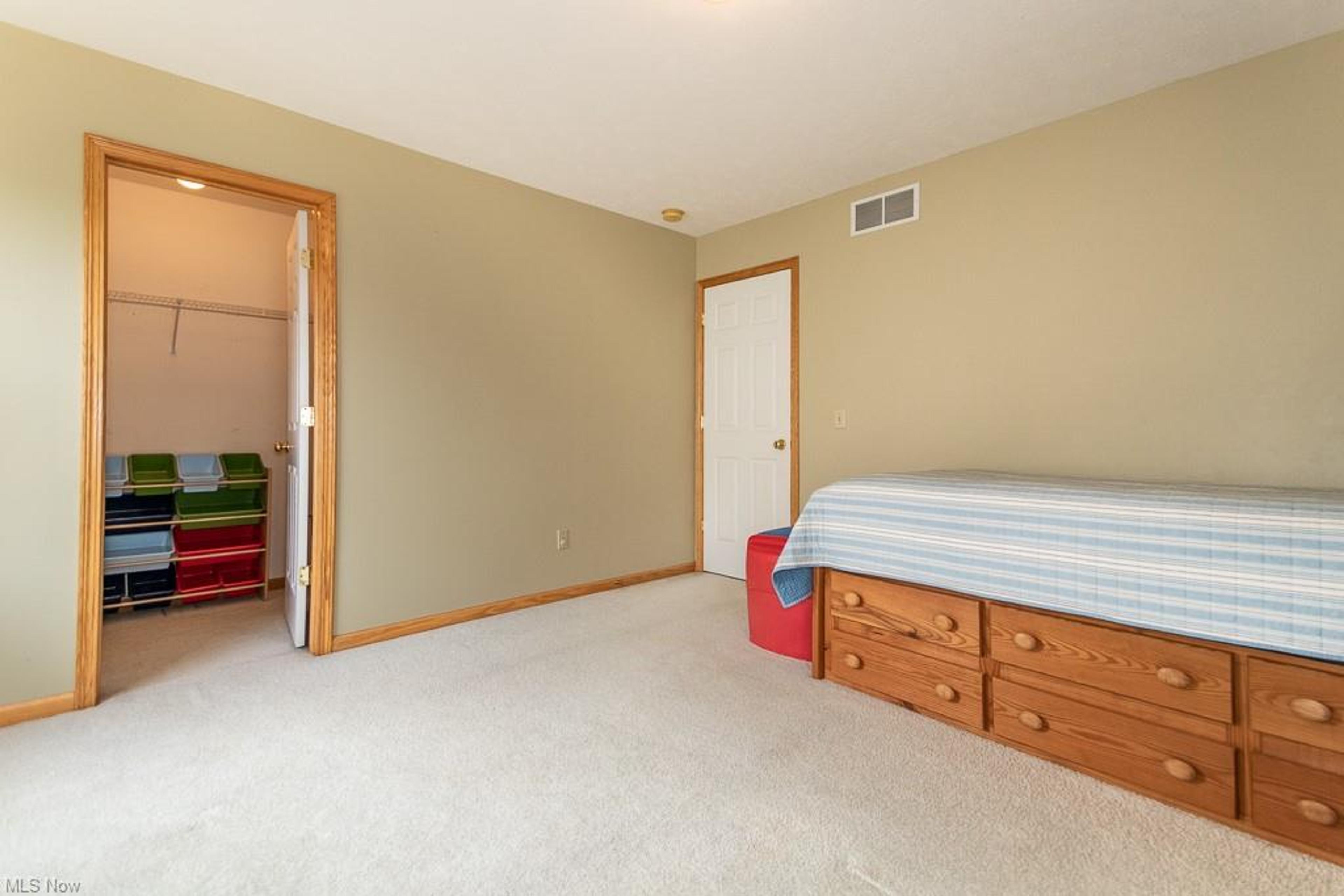 9042 Arden Drive #31, Mentor - photo 19