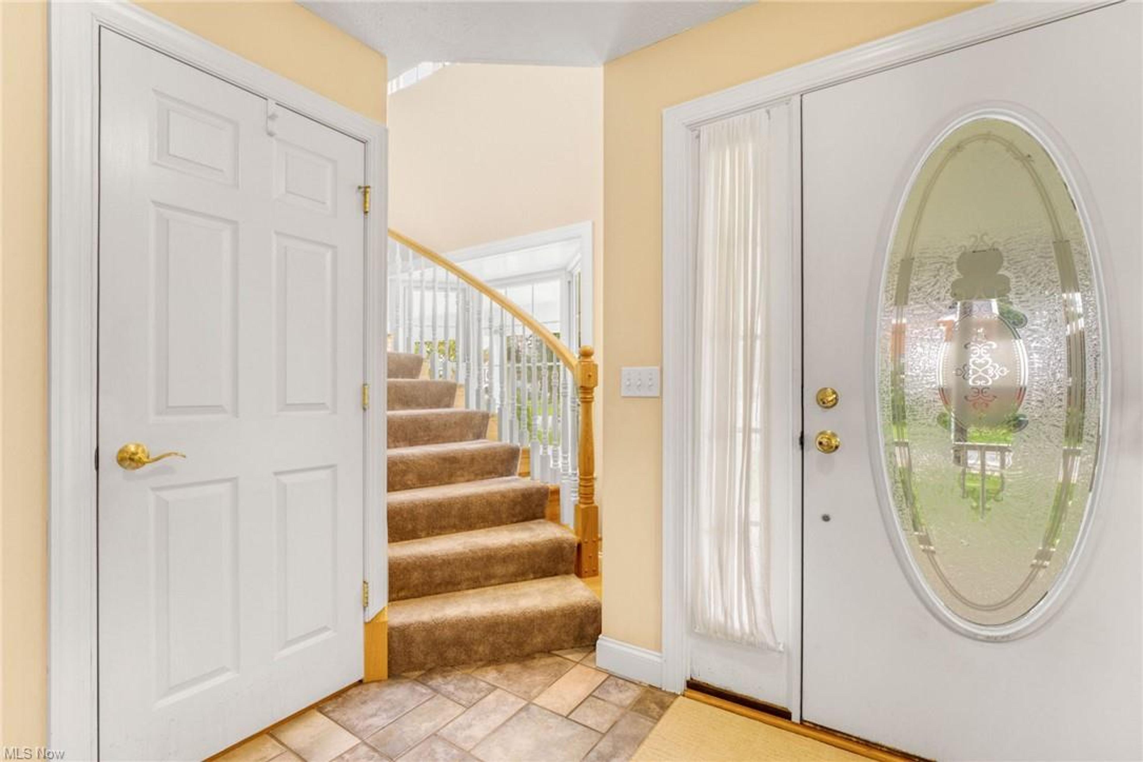14588 Baird Street, Burton - photo 39