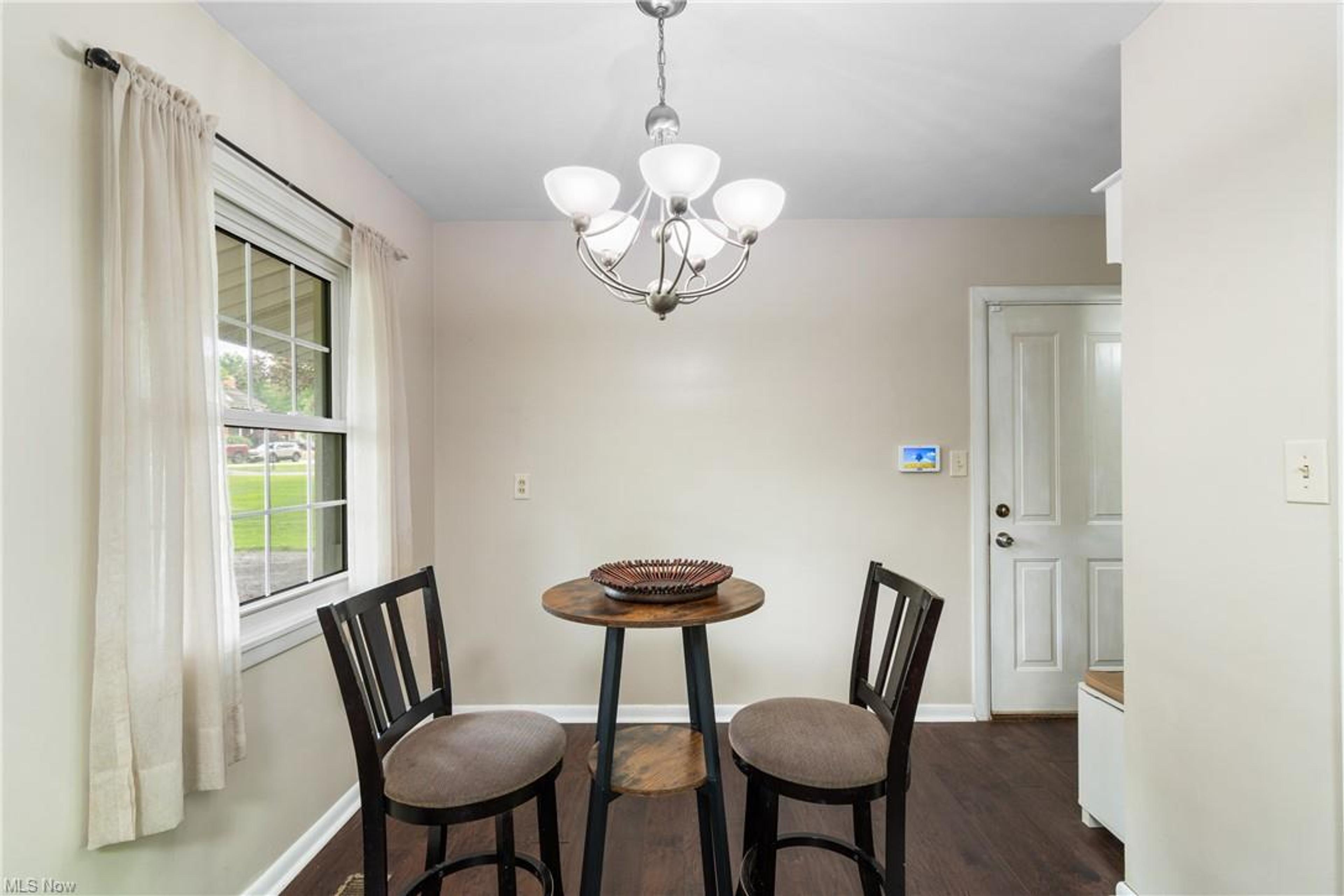 6751 Glenview Road, Mayfield Village - photo 7