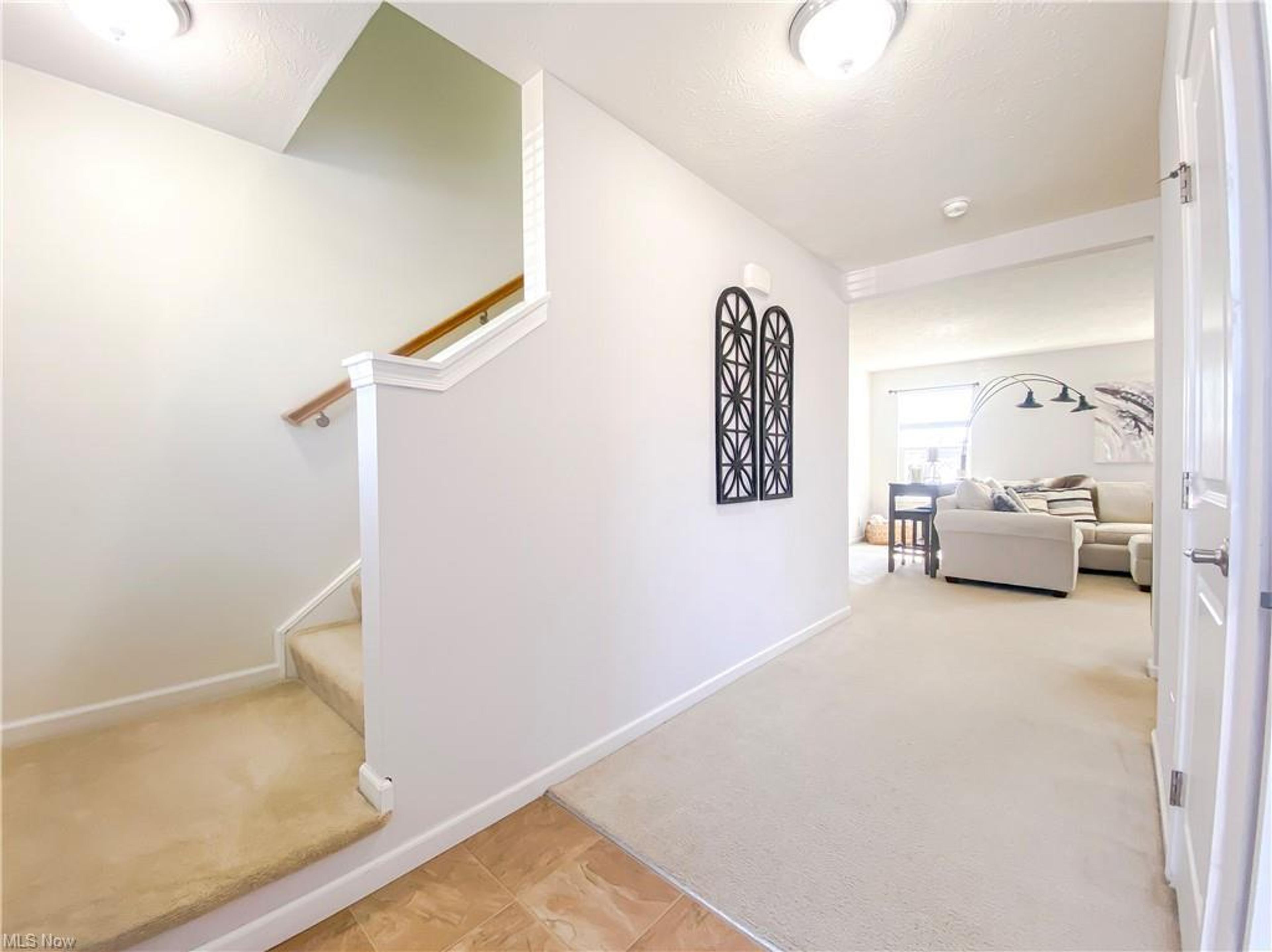 1588 Westover Drive, Willoughby - photo 17