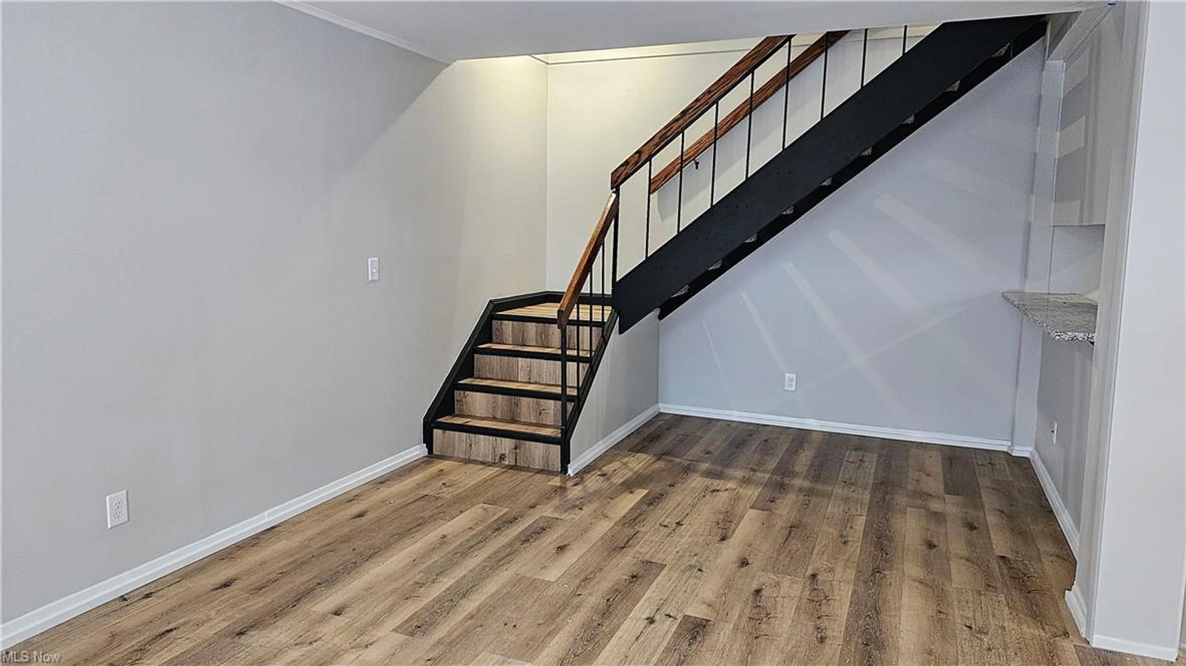 7276 Trotter Lane #C, Mentor - photo 2