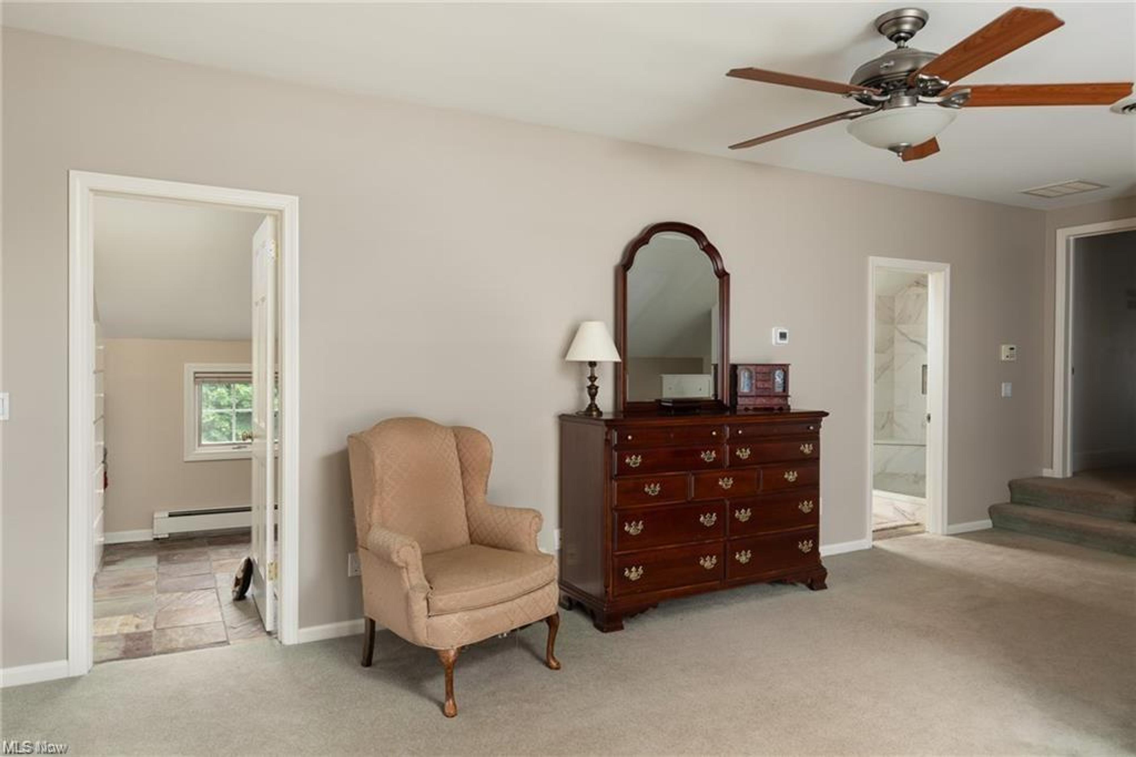 644 Riverside Drive, Painesville Twp - photo 21
