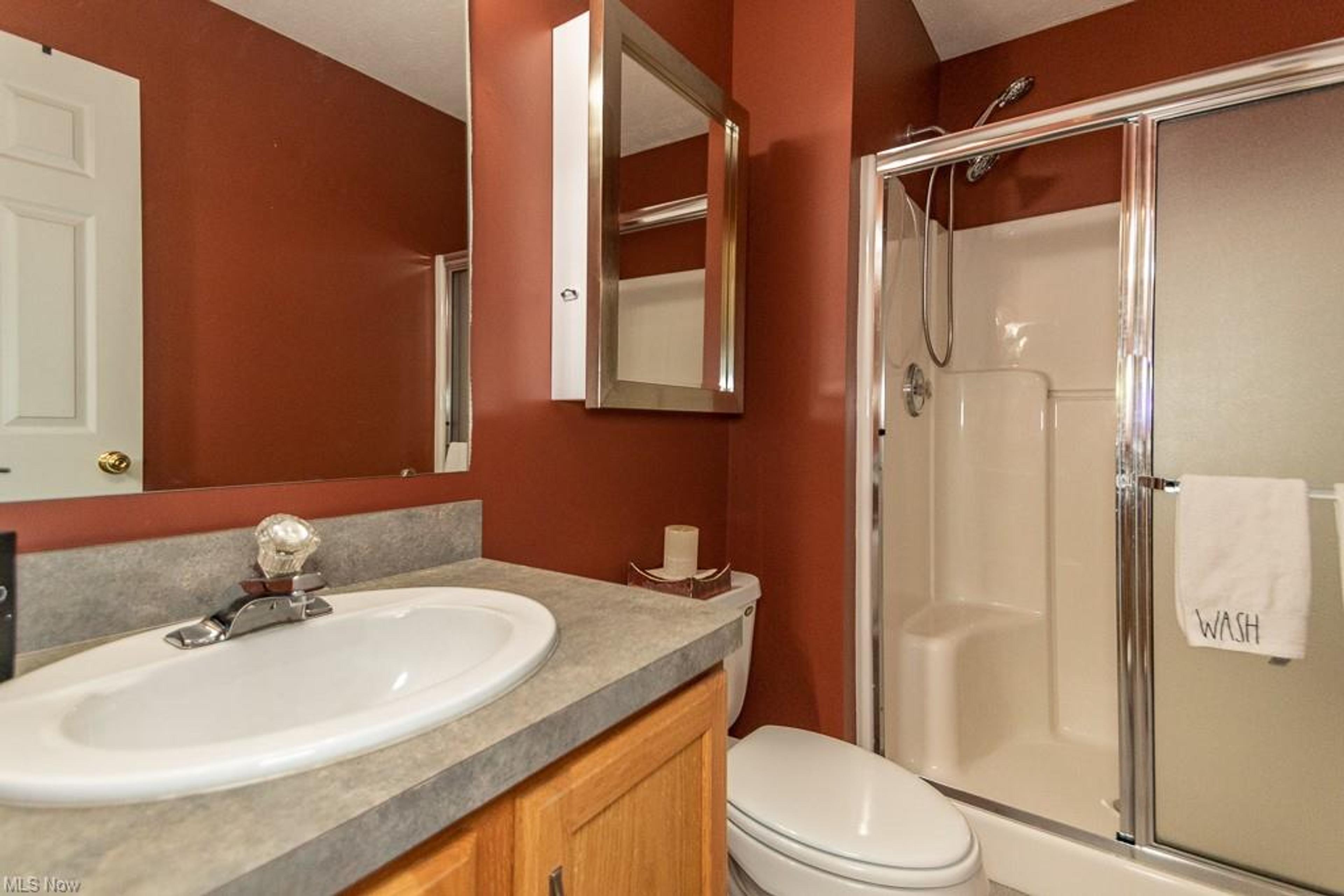 9042 Arden Drive #31, Mentor - photo 20
