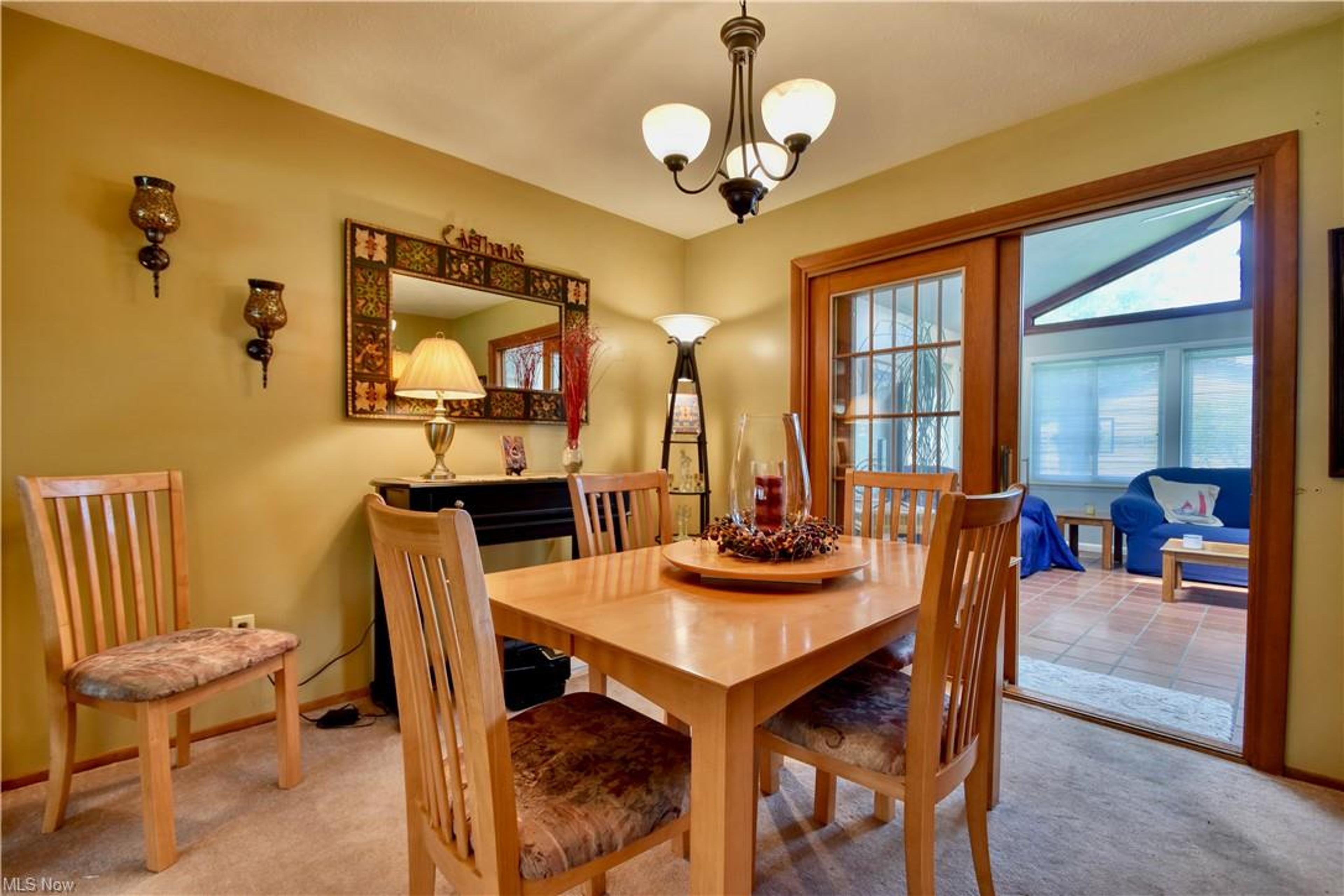 7294 Connie Drive, Mentor - photo 9