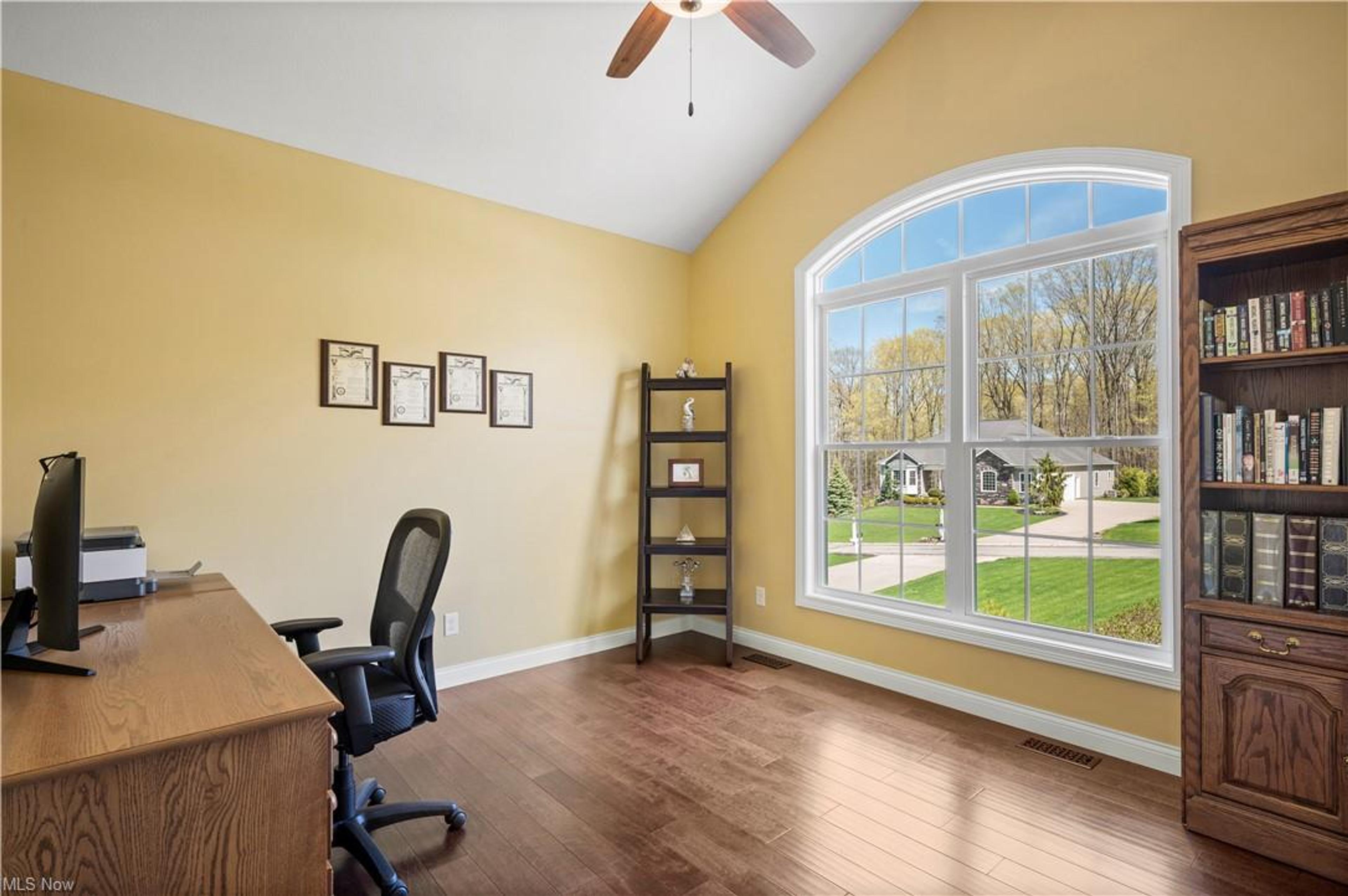 8044 Butler Hill Drive, Concord - photo 25
