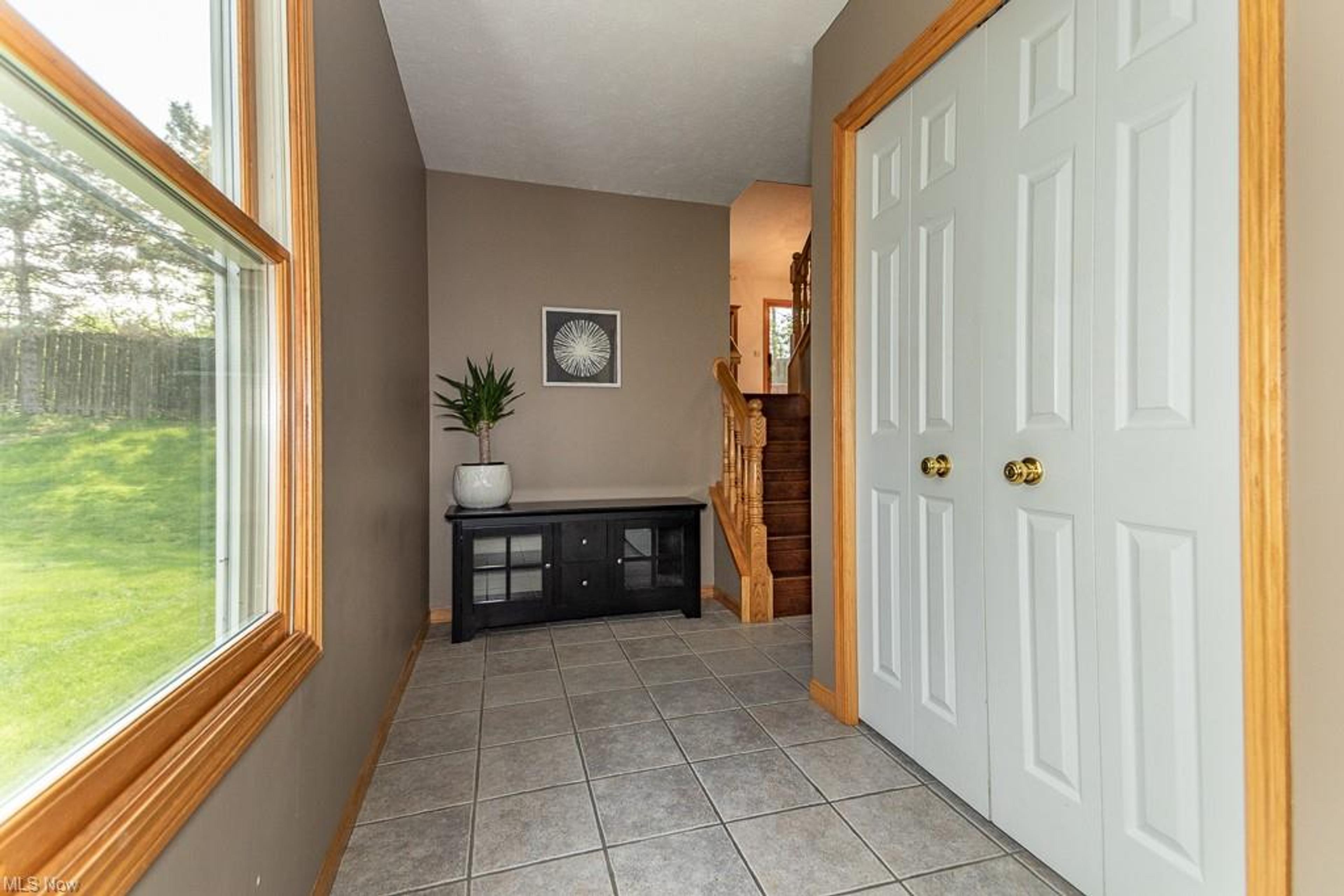 9042 Arden Drive #31, Mentor - photo 26