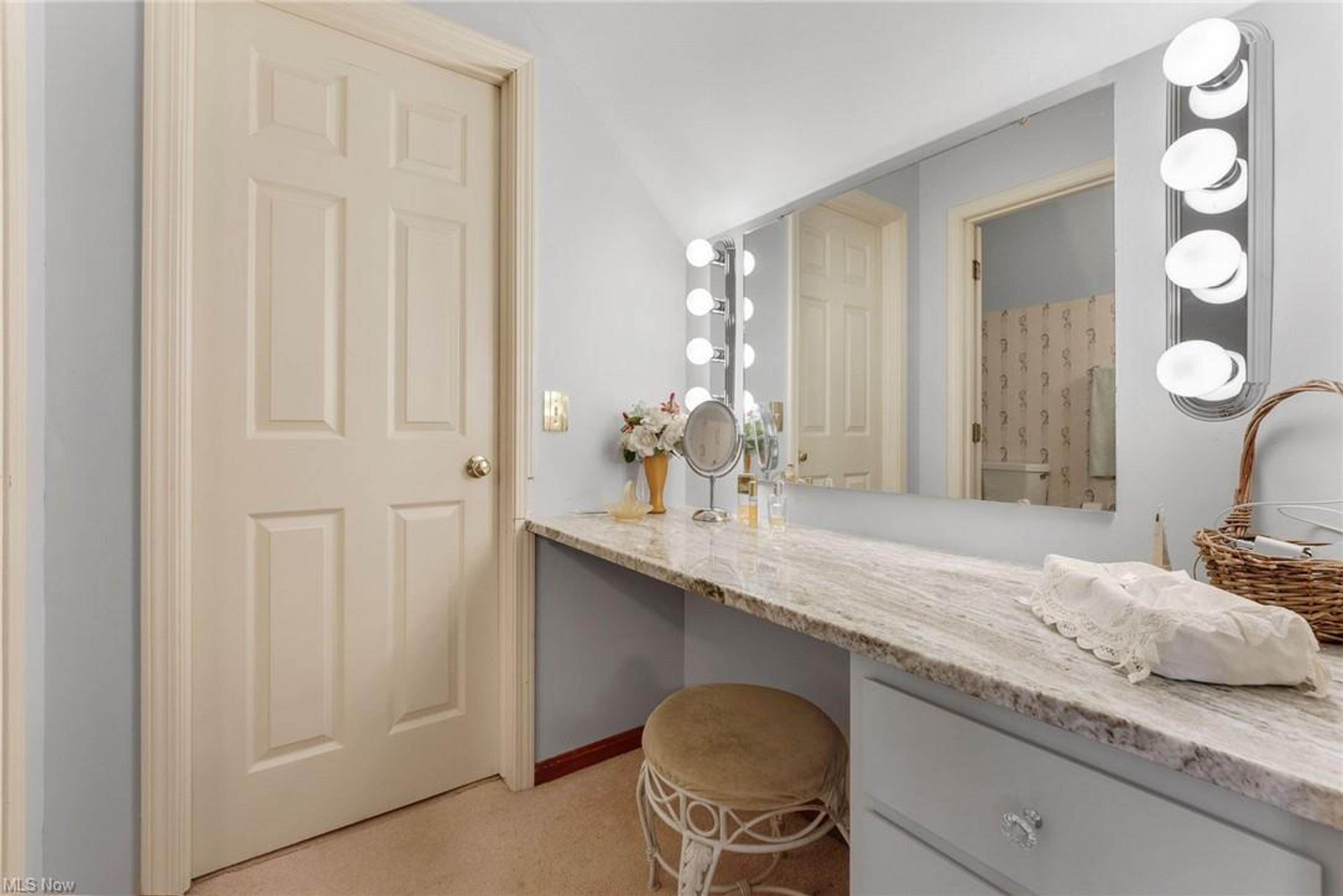 7520 Andrea Drive, Concord - photo 30