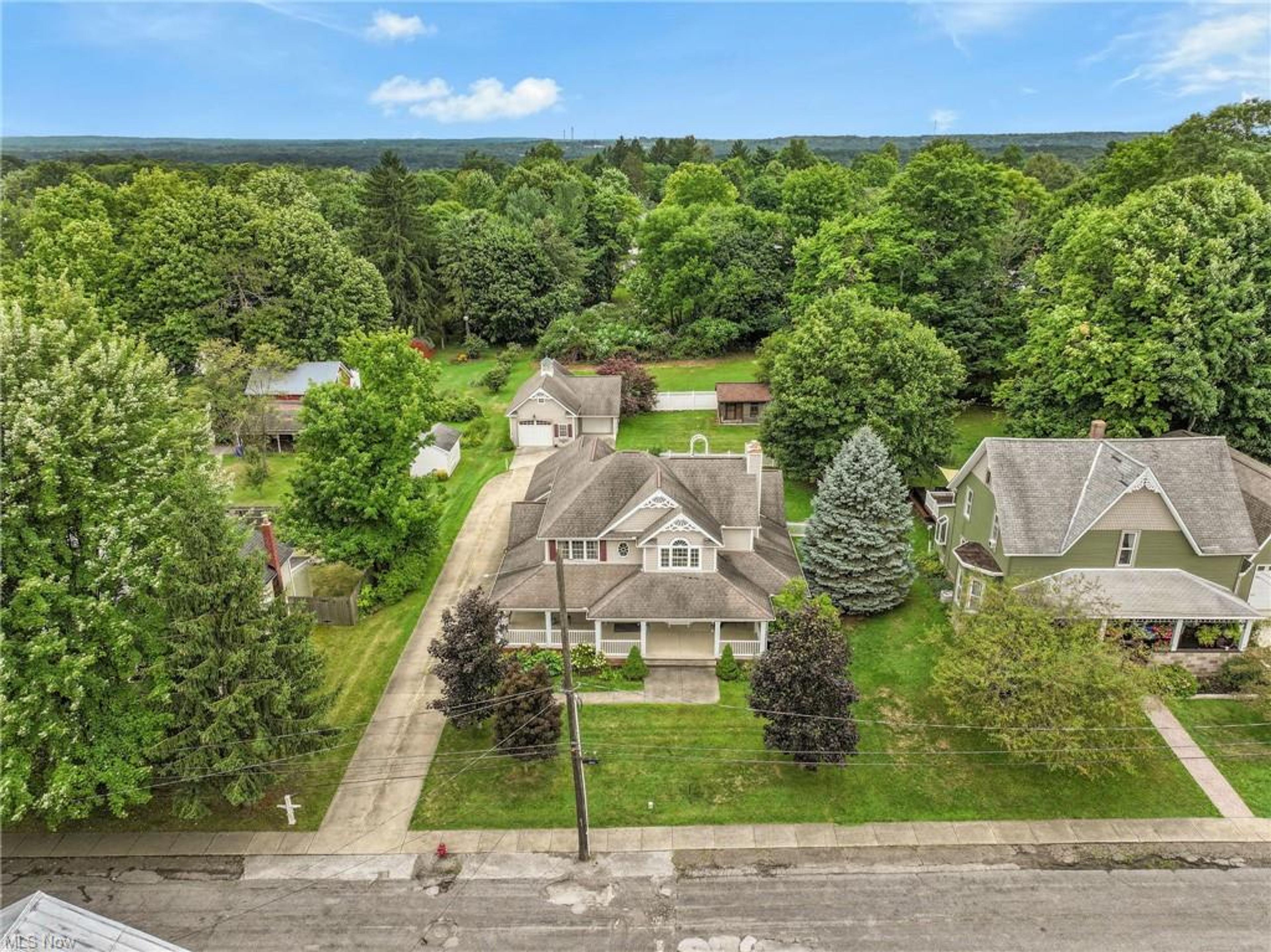 14588 Baird Street, Burton - photo 14