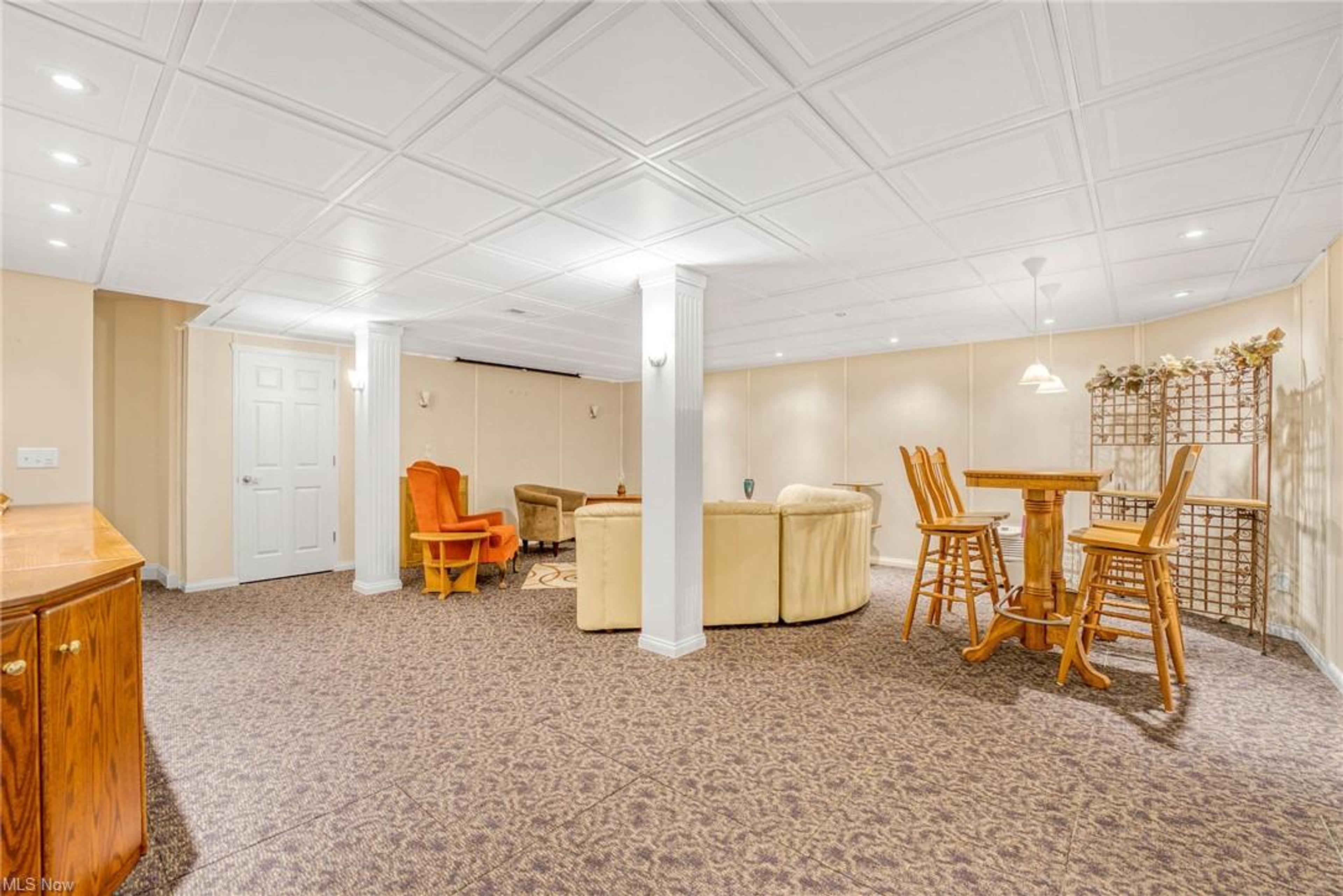 14588 Baird Street, Burton - photo 30