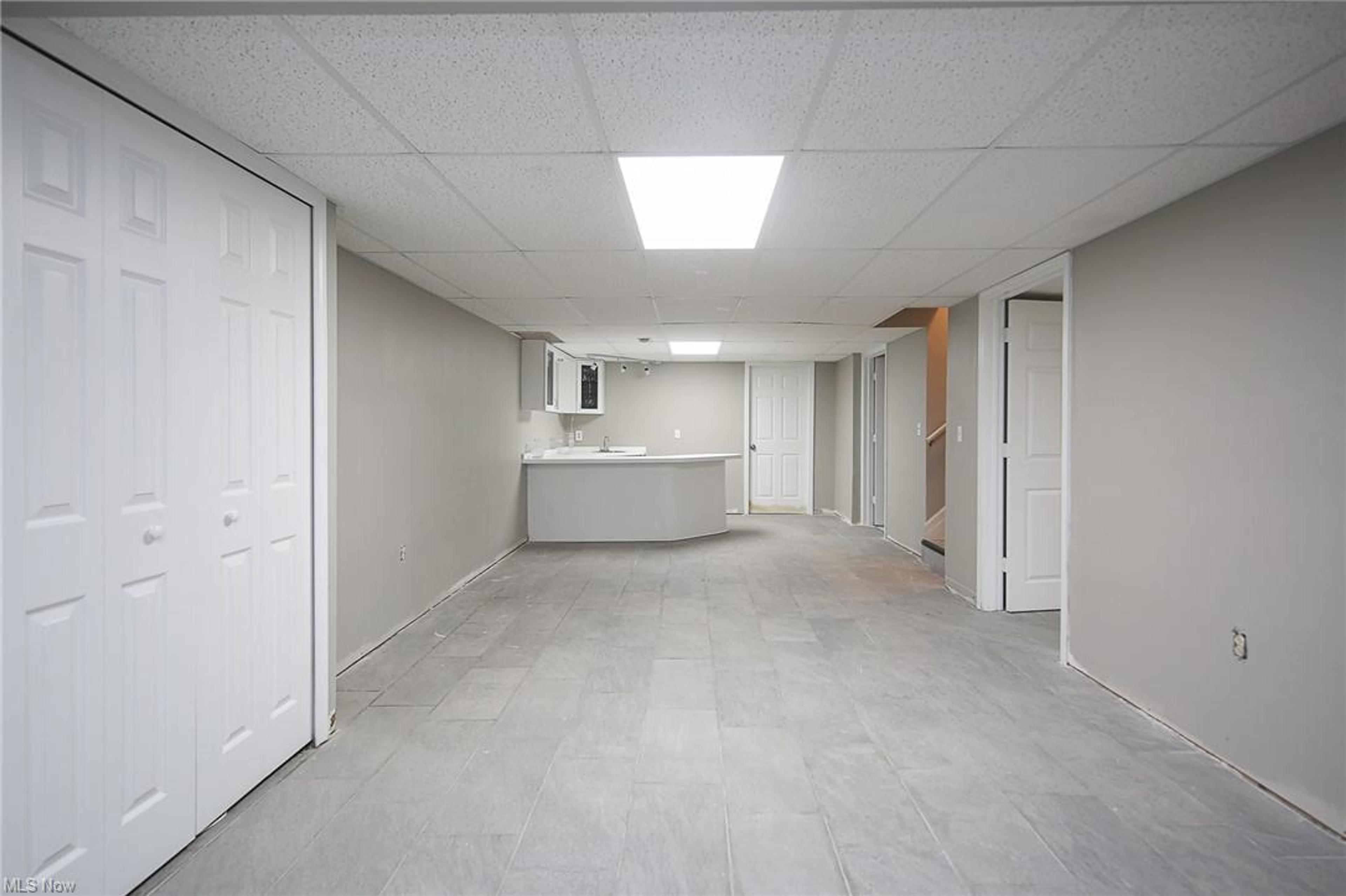 3176 Northwood Lane, Westlake - photo 28