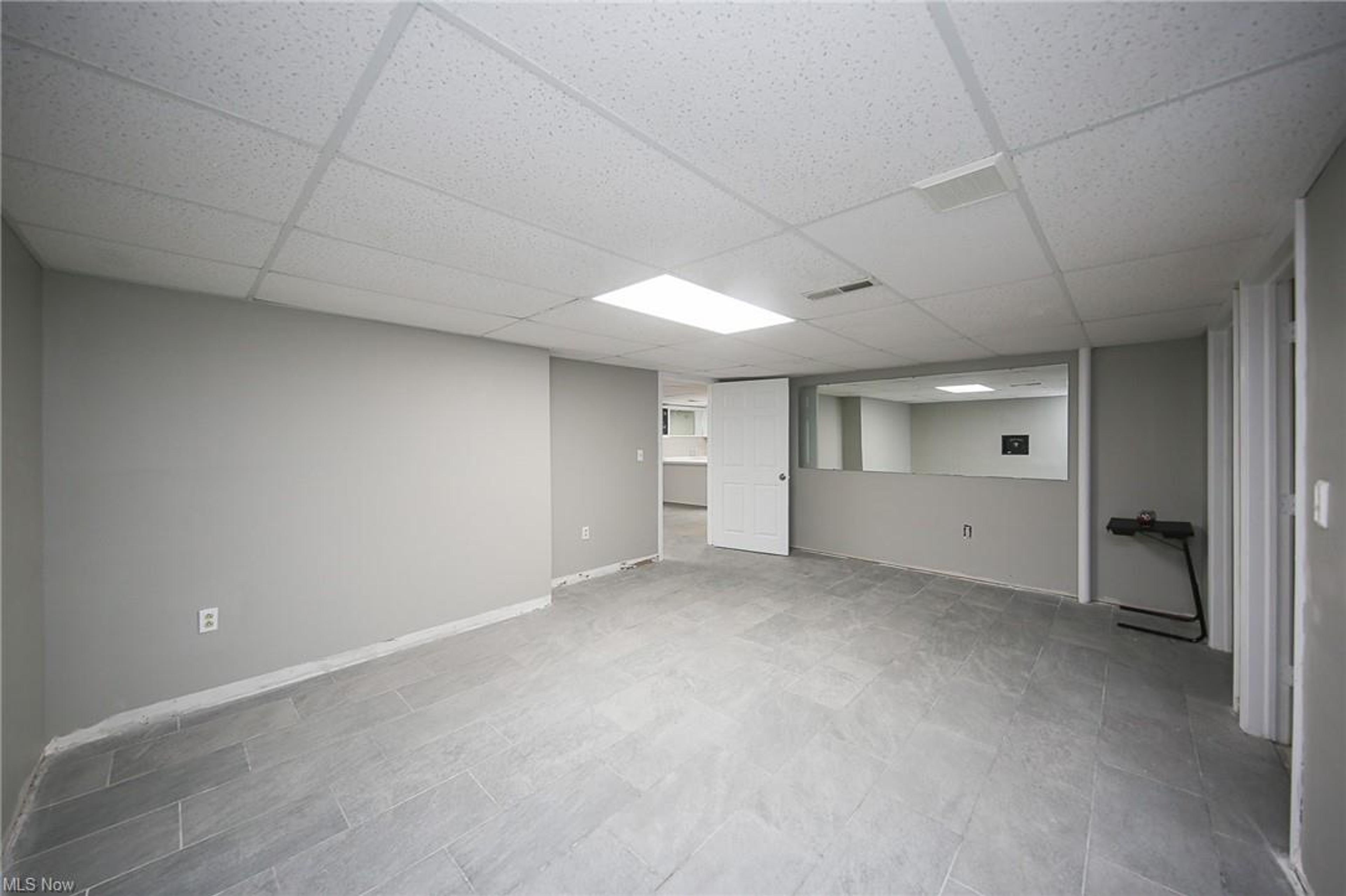 3176 Northwood Lane, Westlake - photo 29