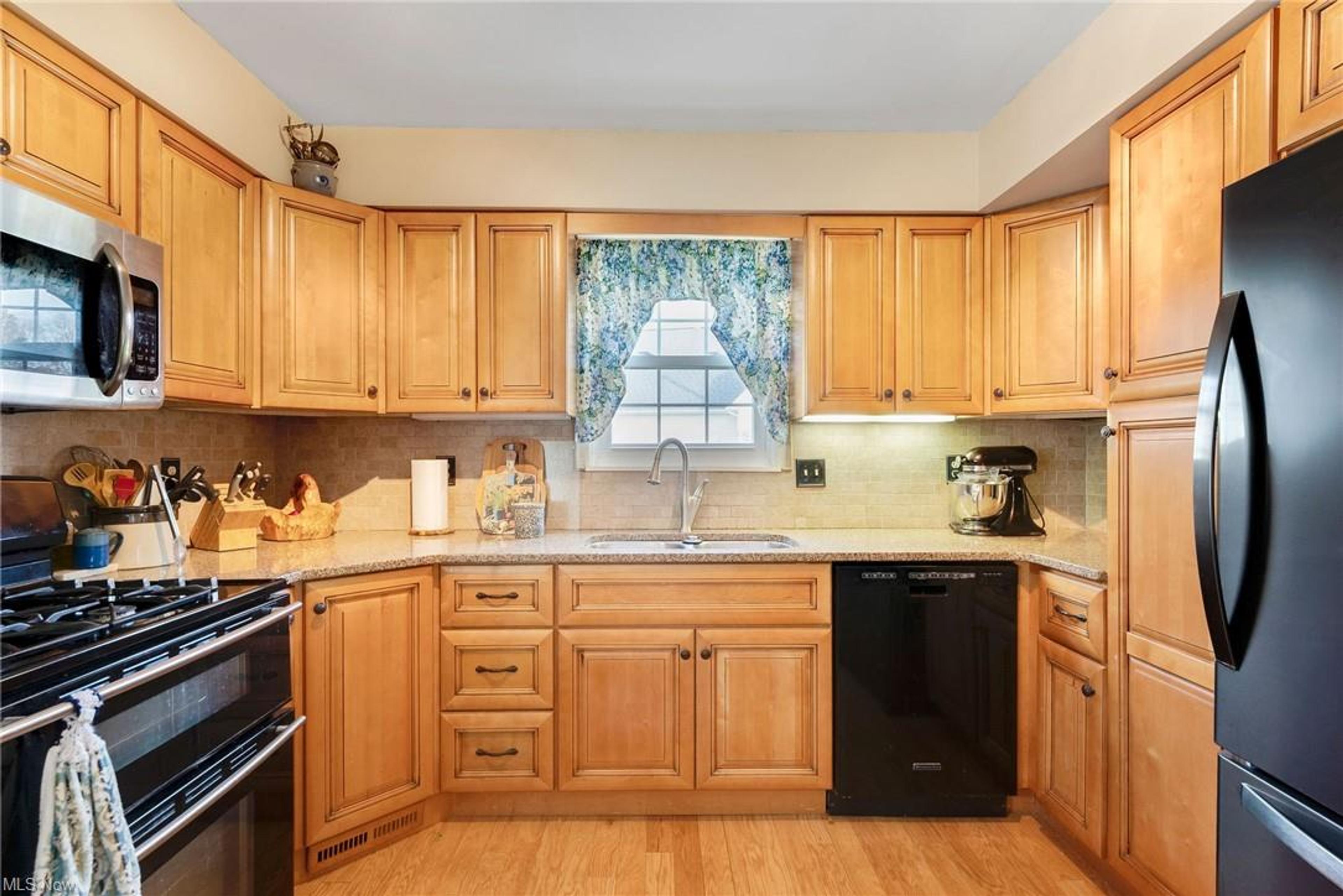 7520 Andrea Drive, Concord - photo 16