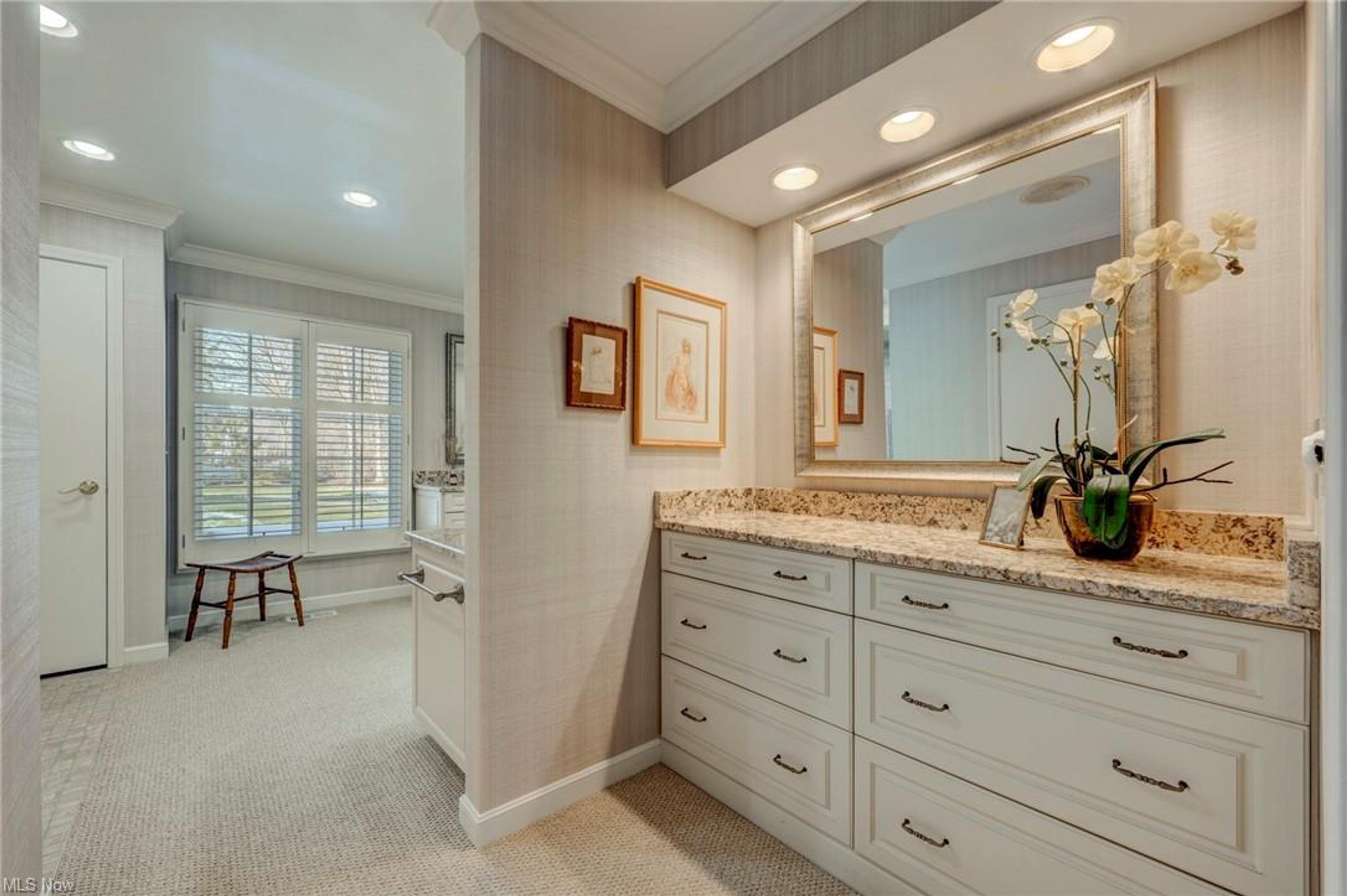 9240 Little Mountain Road, Kirtland Hills - photo 24