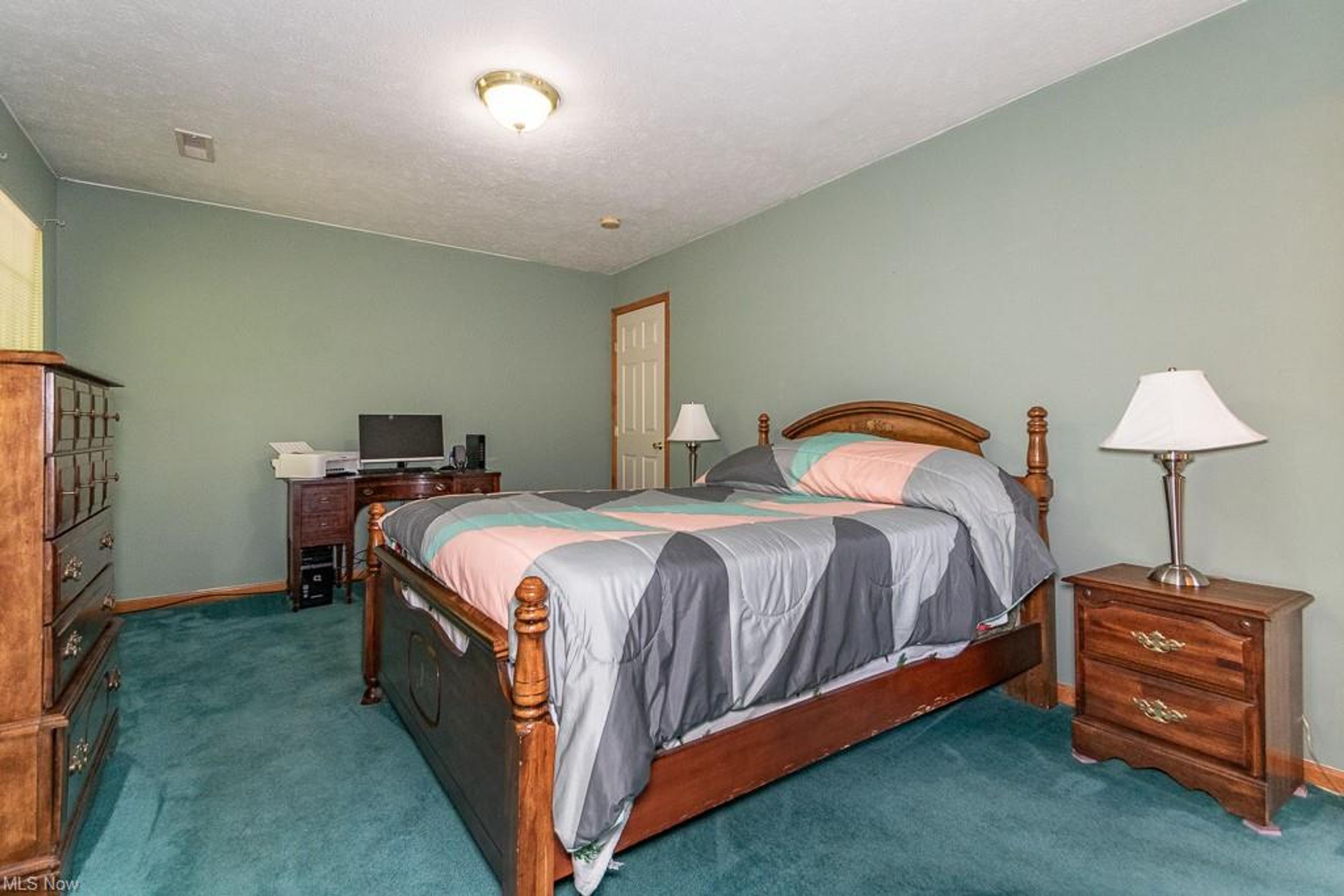 7060 Rushmore Way, Concord - photo 35