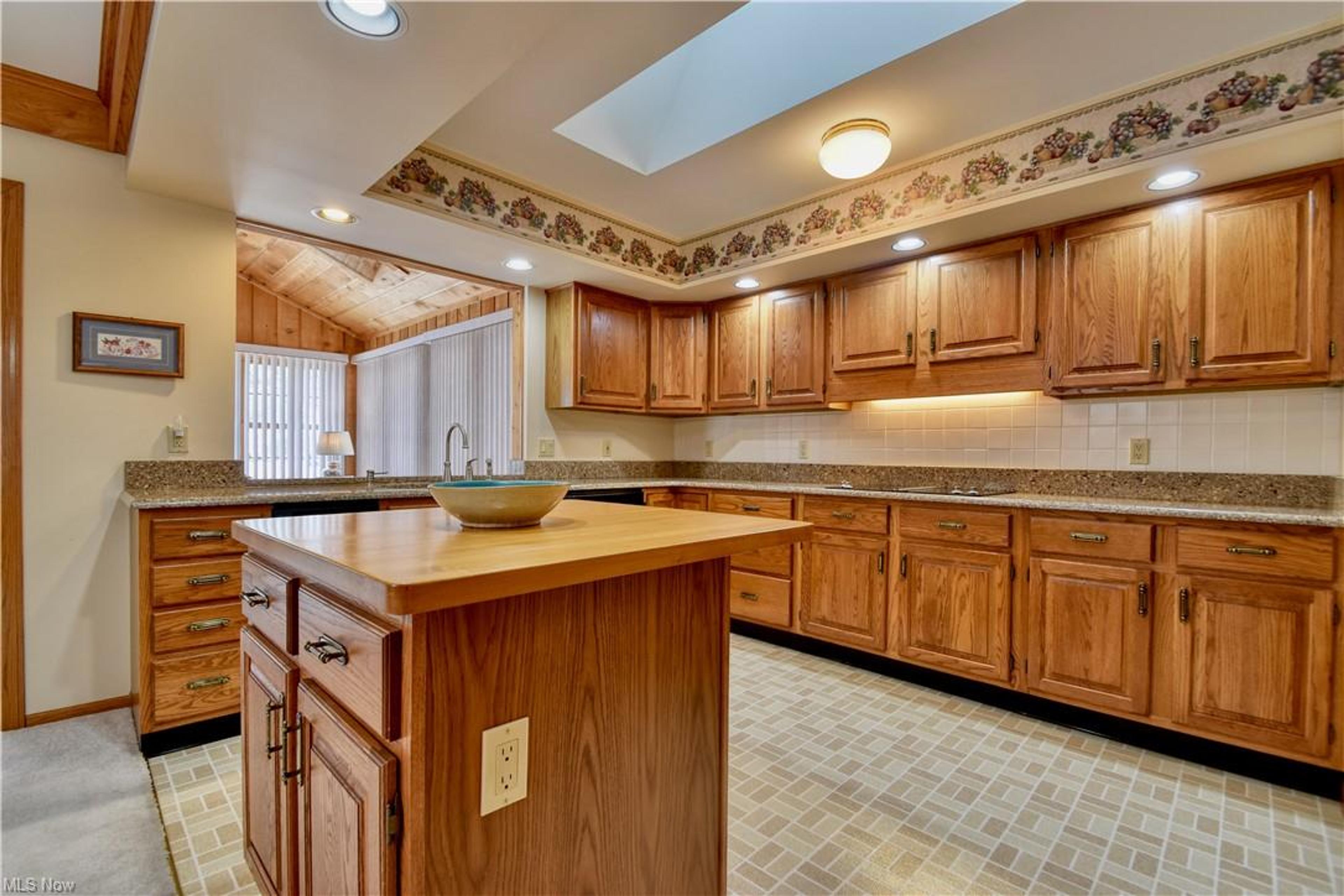6764 Waterford Lane #U-6764, Mentor - photo 16