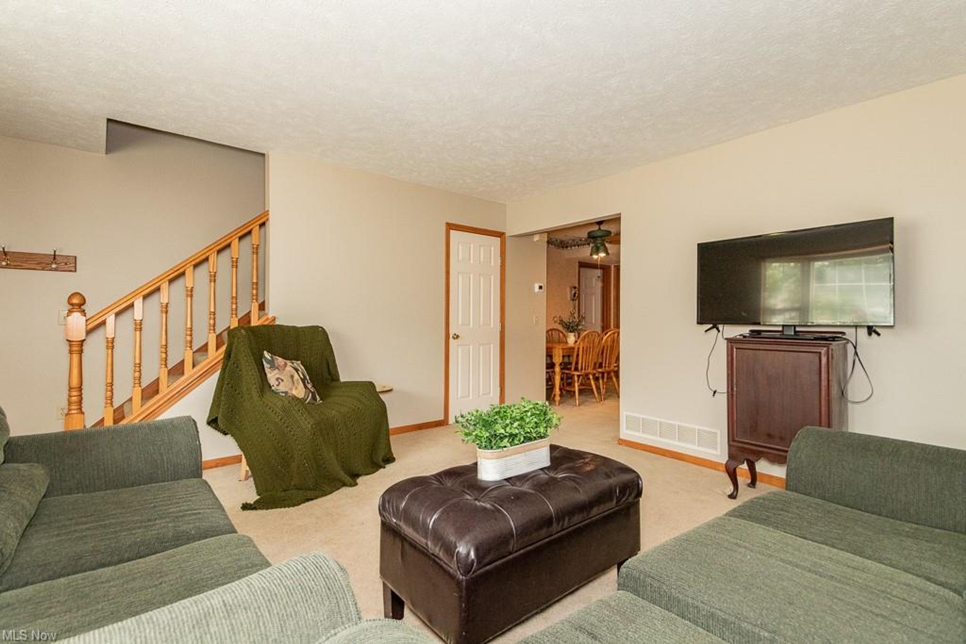 7060 Rushmore Way, Concord - photo 13