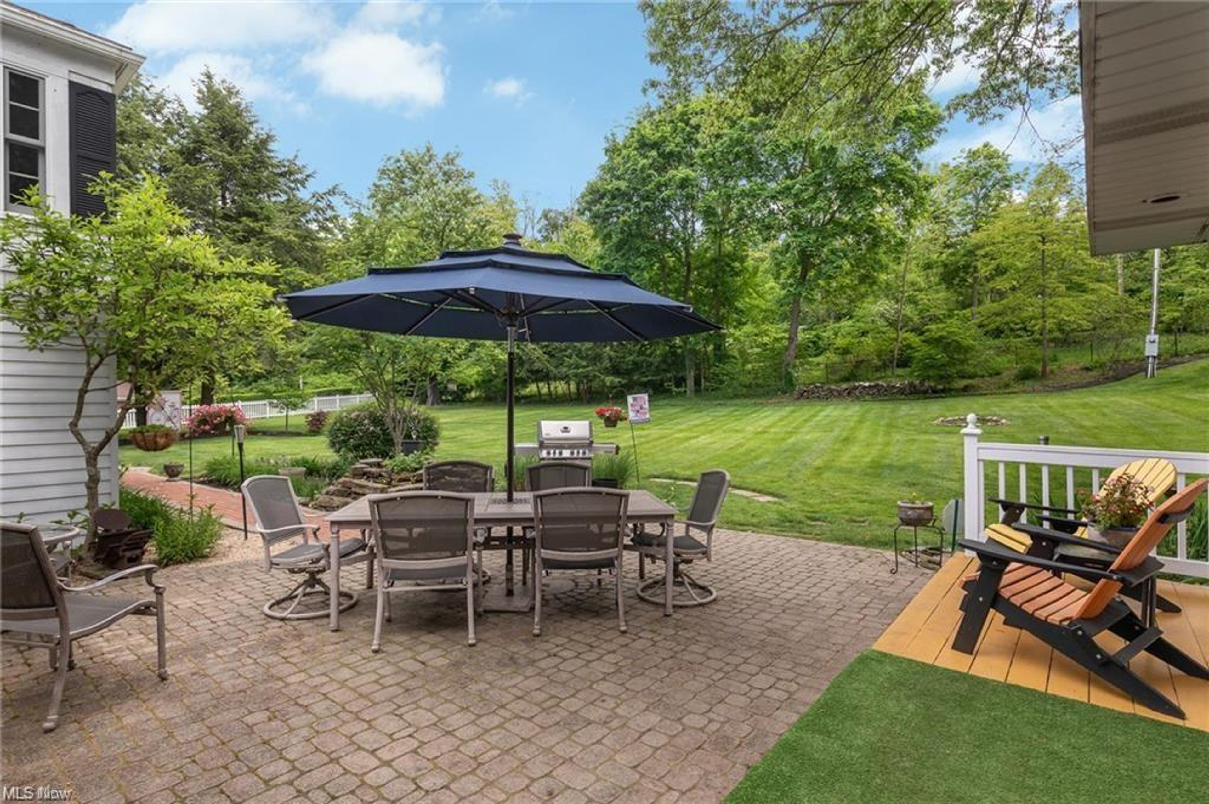 644 Riverside Drive, Painesville Twp - photo 31