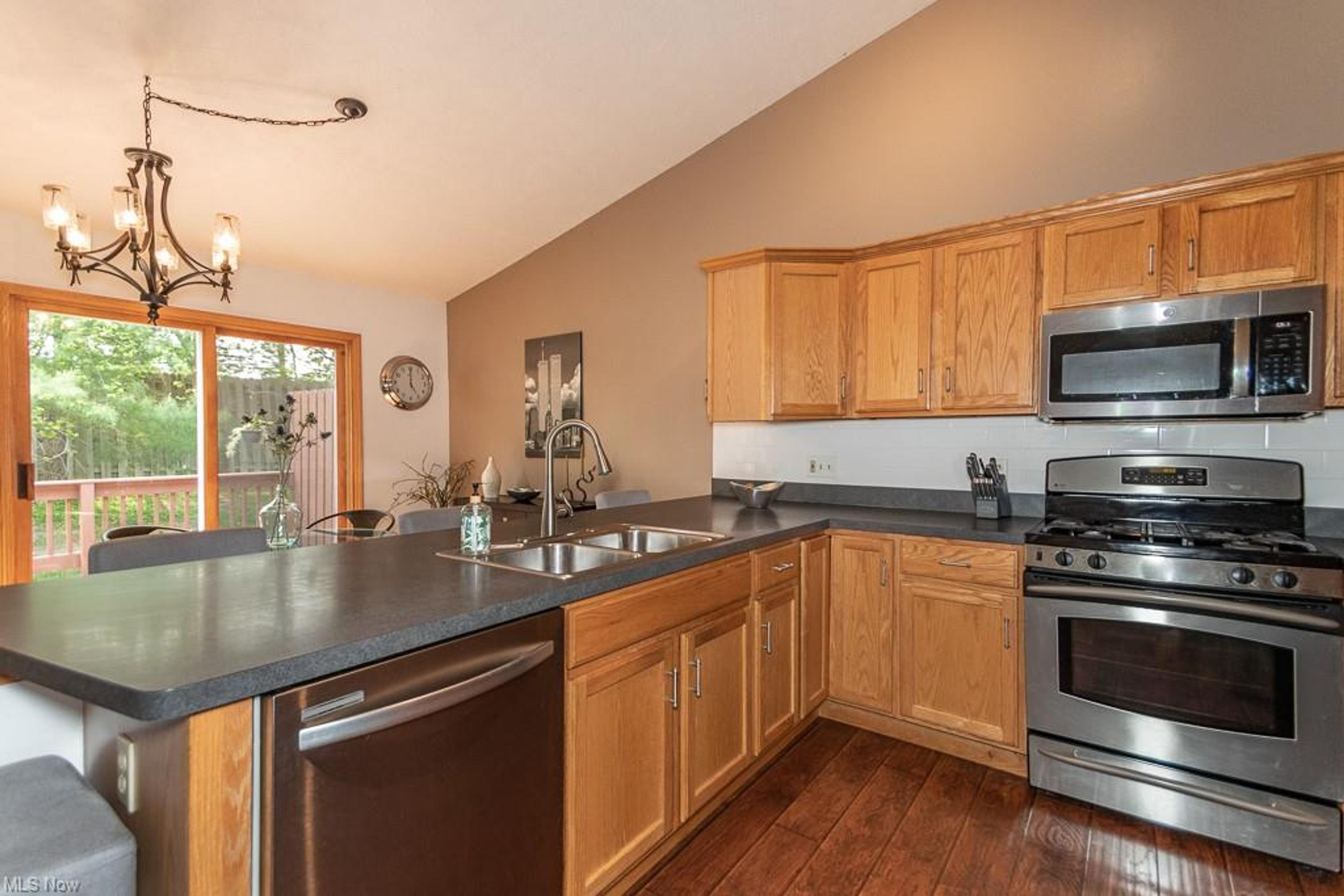 9042 Arden Drive #31, Mentor - photo 12