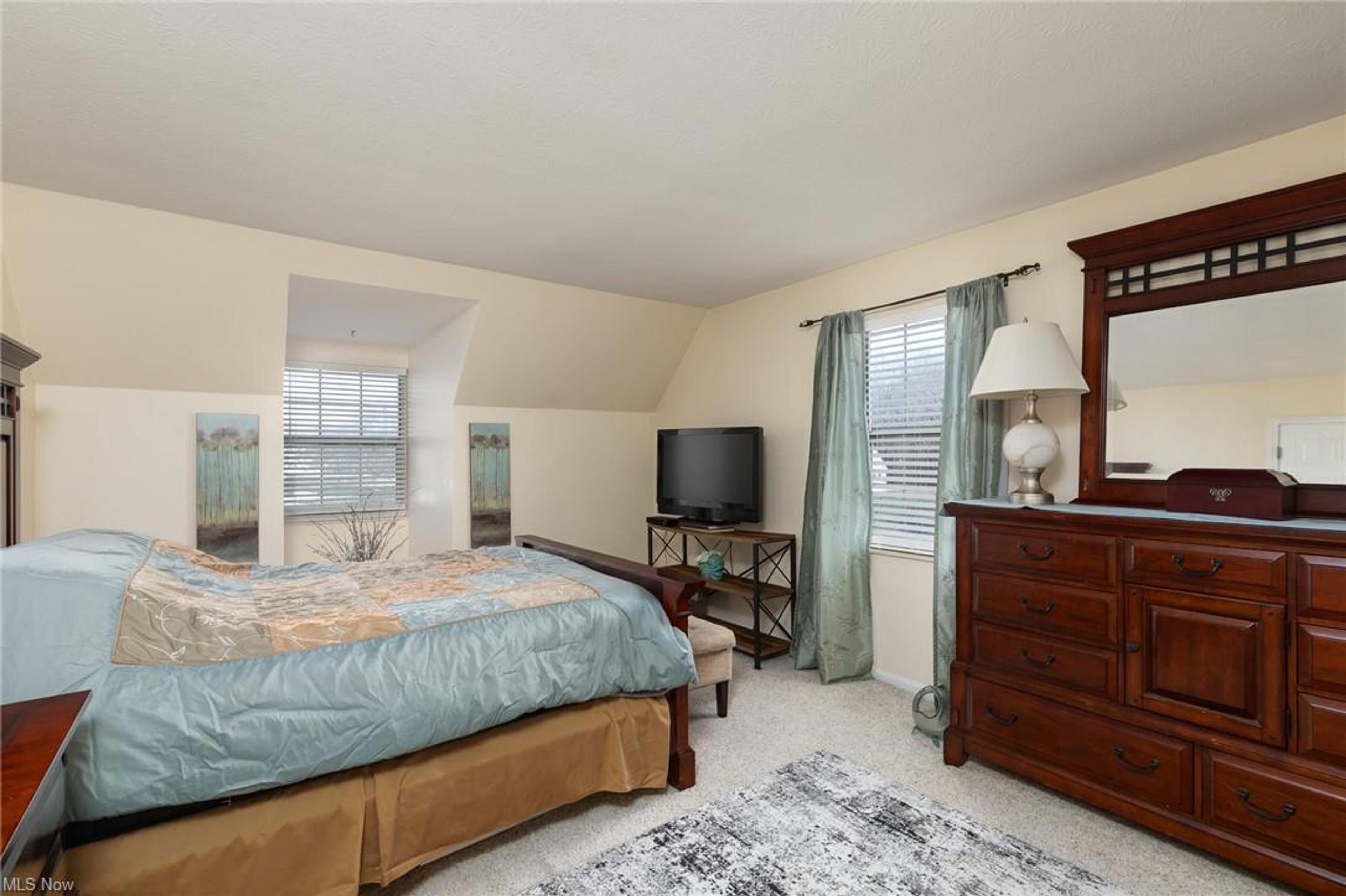 7660 Andrea Drive, Mentor - photo 15