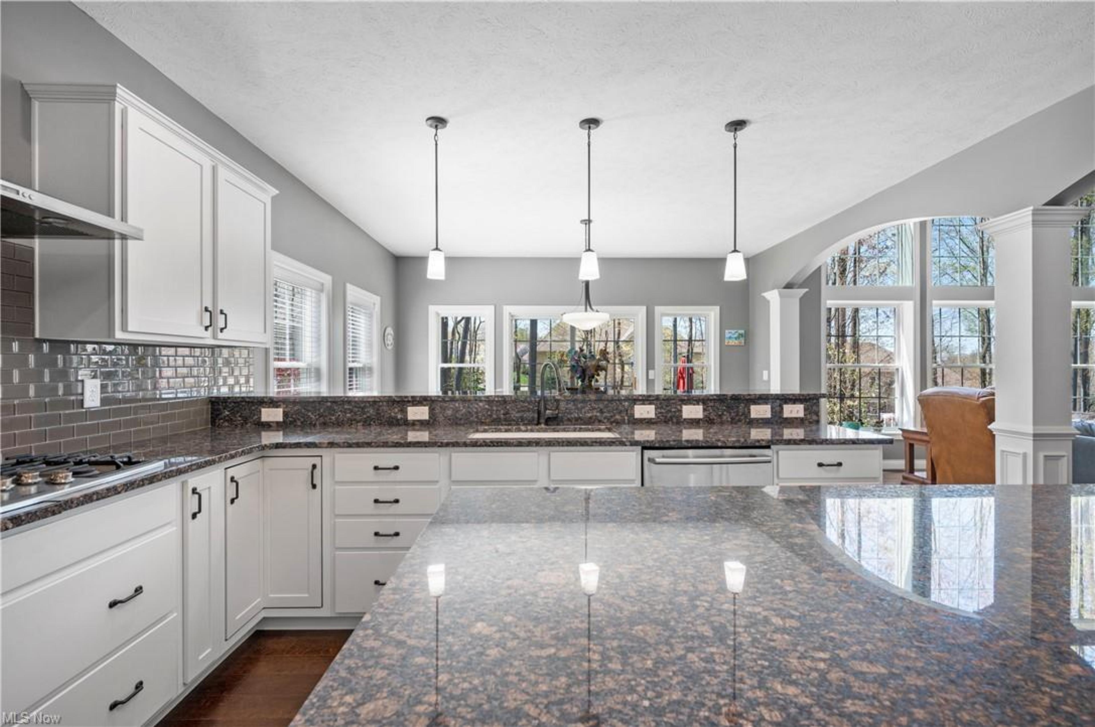 8044 Butler Hill Drive, Concord - photo 27